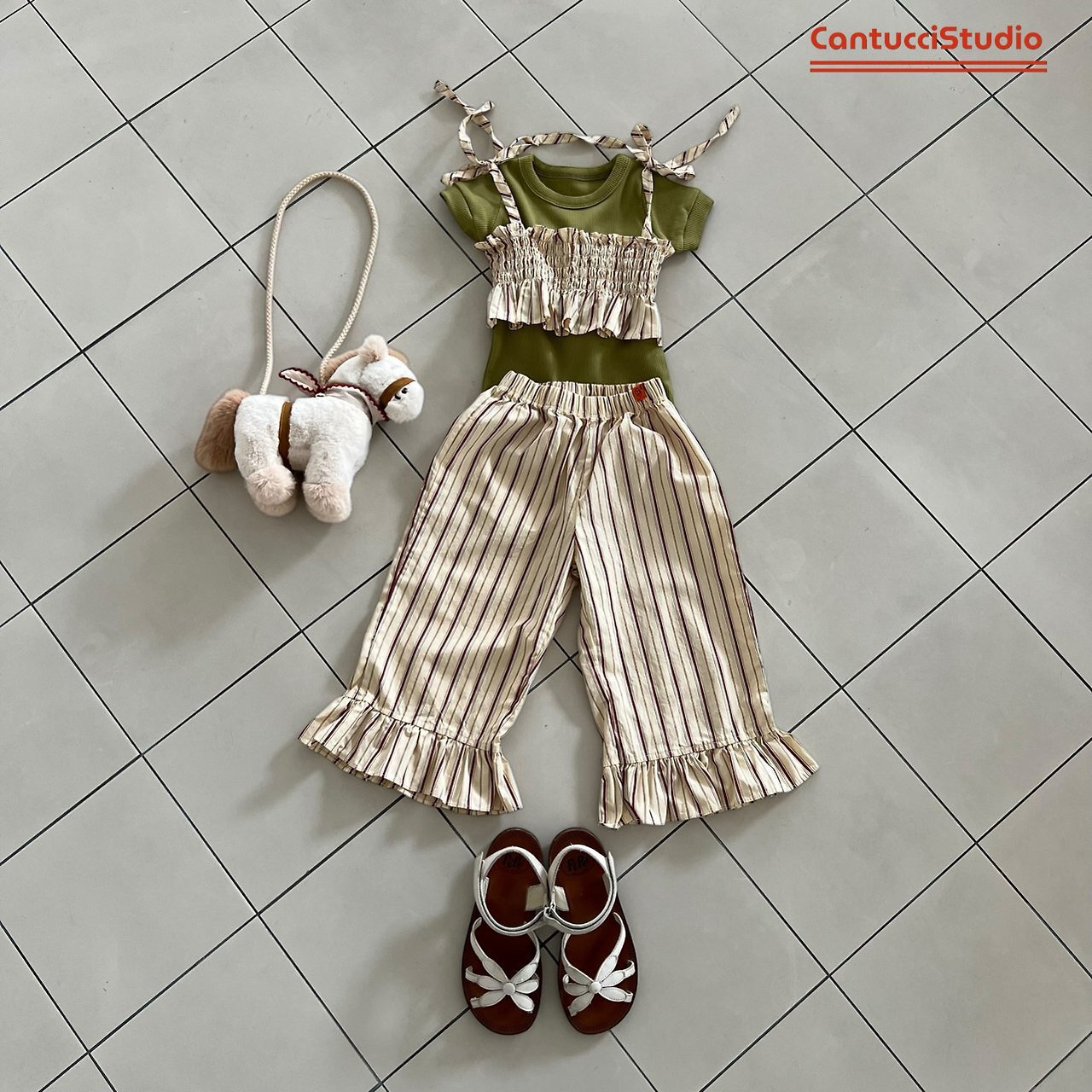 _7SwI3.KX13UCPvtoa_12