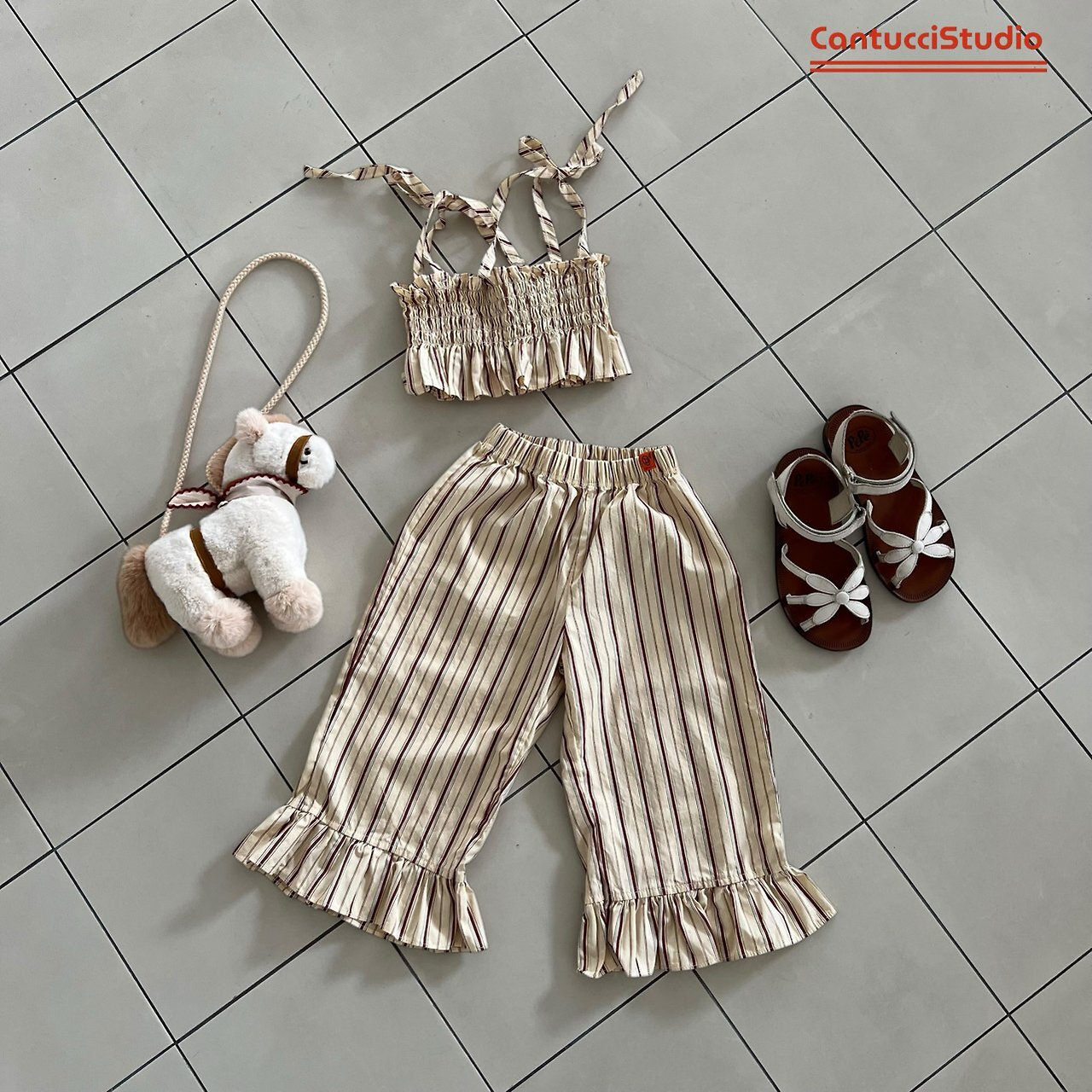 _7SwI3.KX13UCPvtoa_14