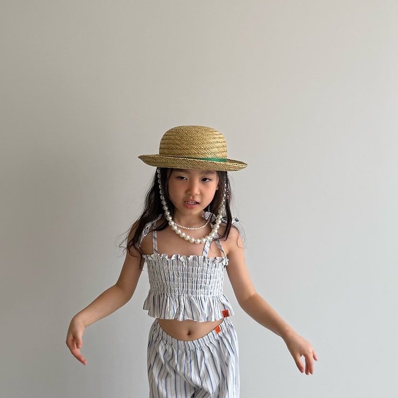 _7SwI3.KX13UCPvtoa_2