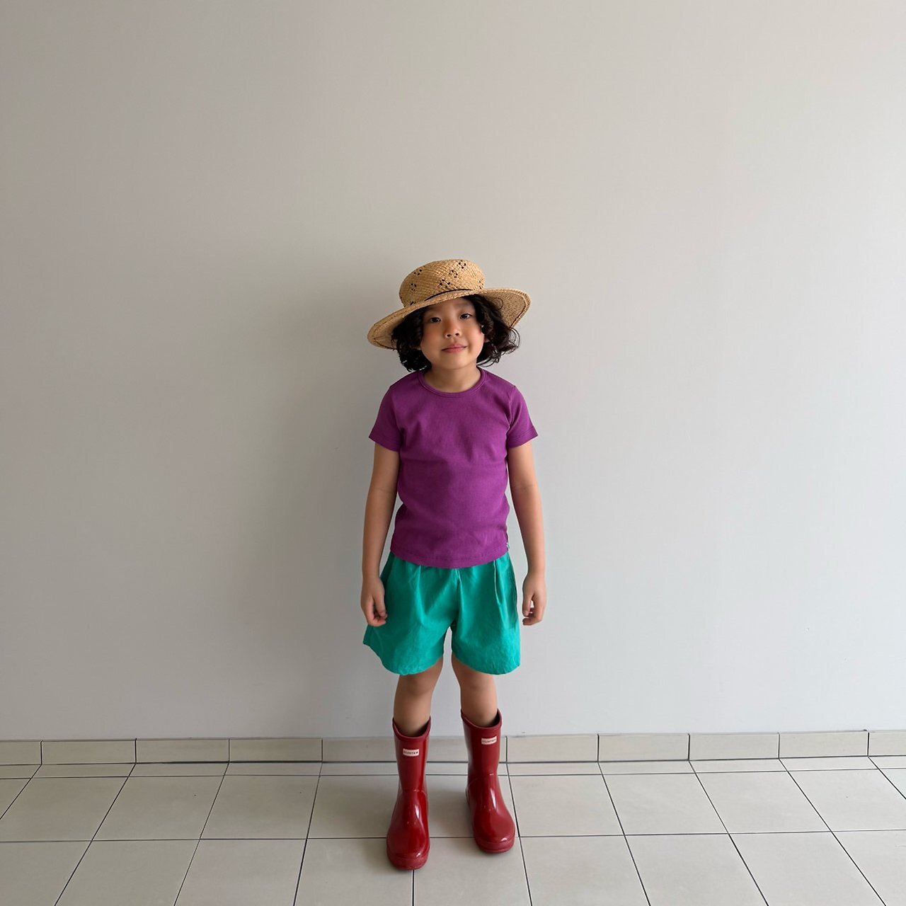 _7SwI3.KQoCvFhStoa_3