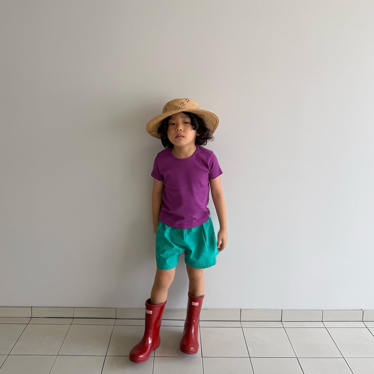 _7SwI3.KQoCvFhStoa_6