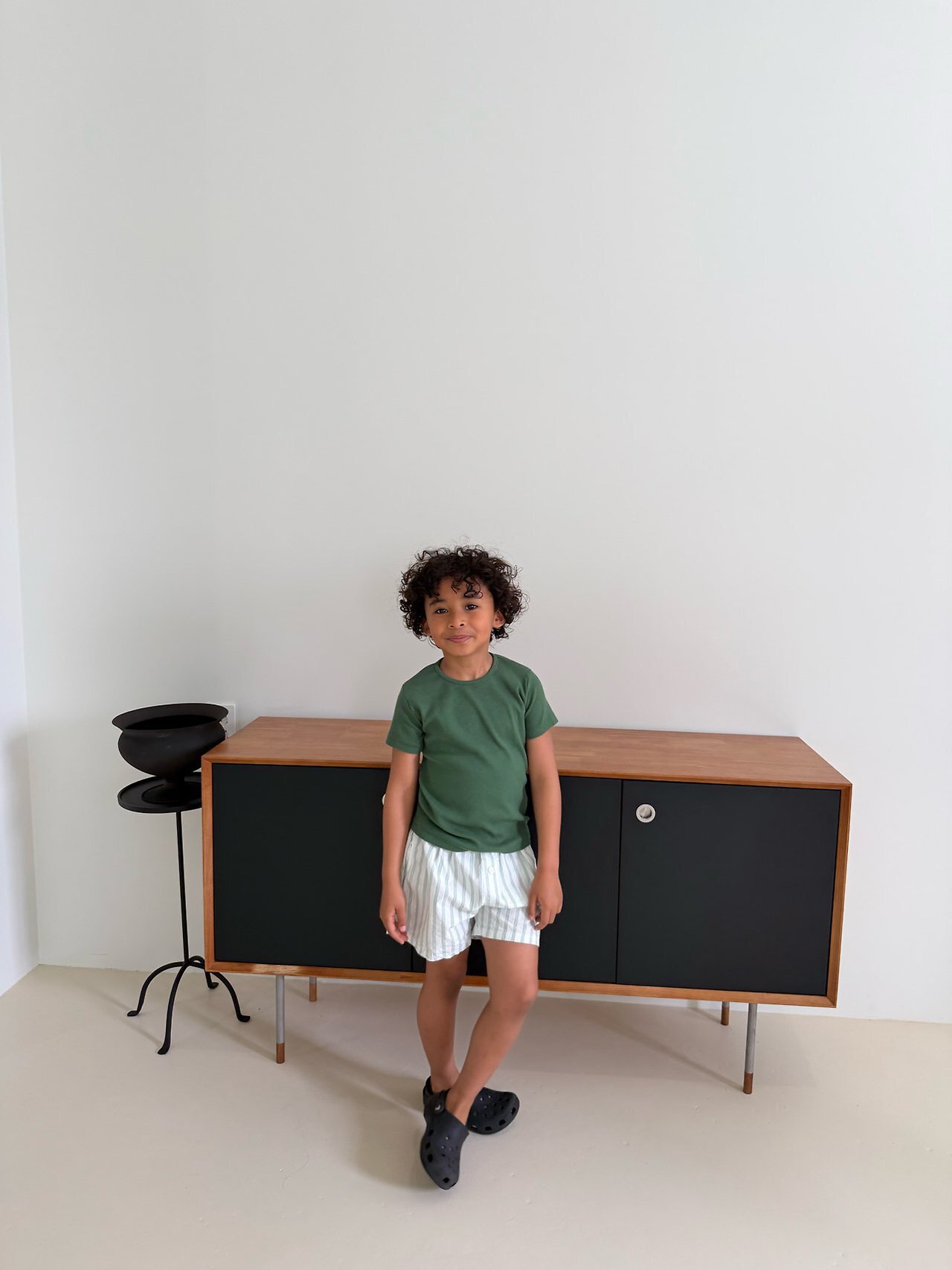 _7SwI3.KQoCvFhStoa_17