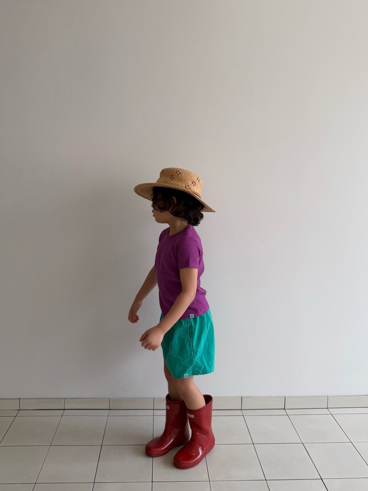 _7SwI3.KQoCvFhStoa_5