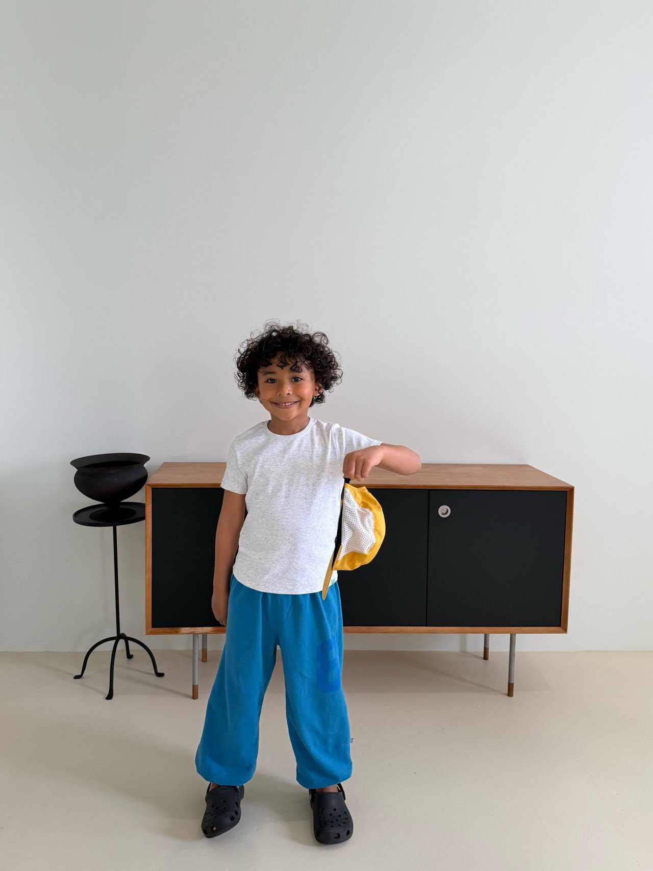 _7SwI3.KQoCvFhStoa_14