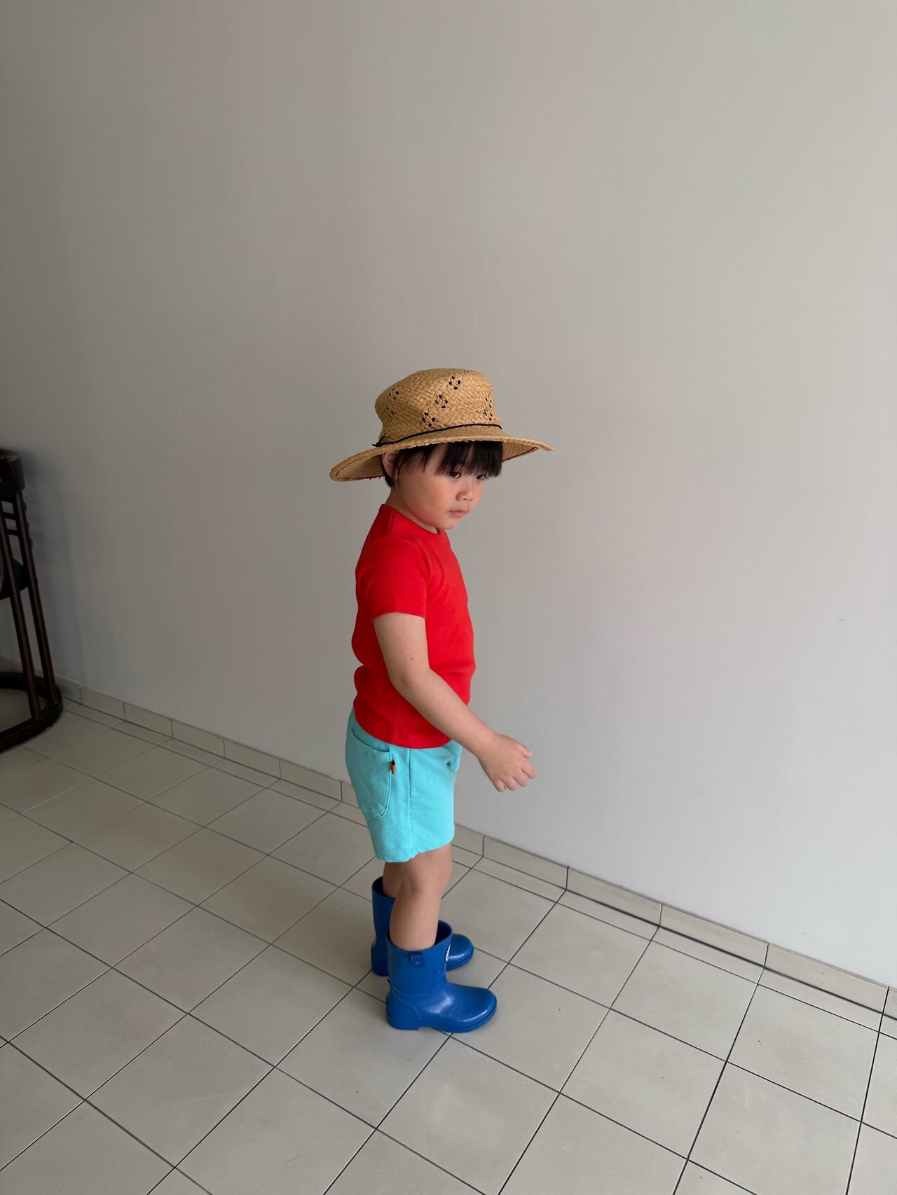 _7SwI3.KQoCvFhStoa_12