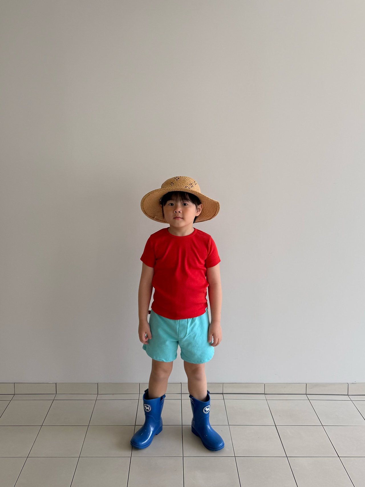 _7SwI3.KQoCvFhStoa_10