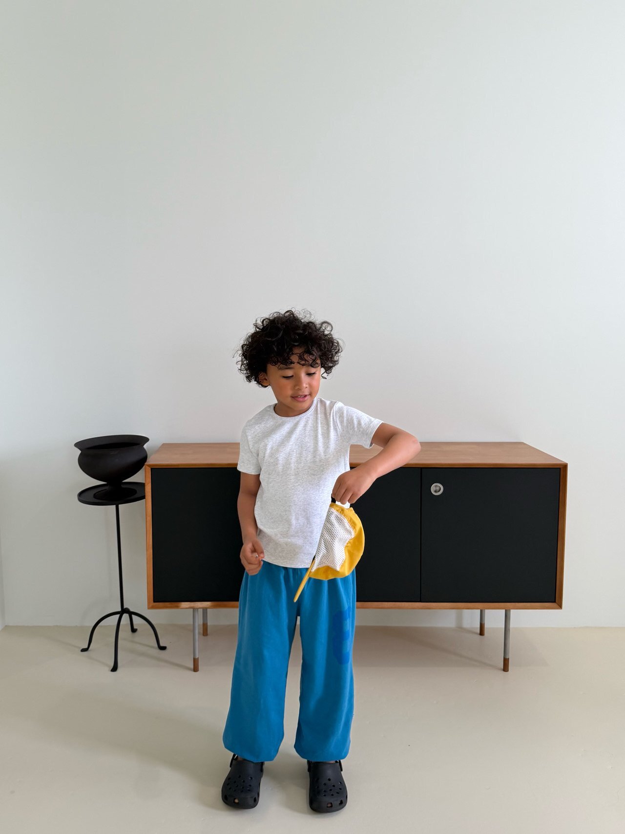 _7SwI3.KQoCvFhStoa_13