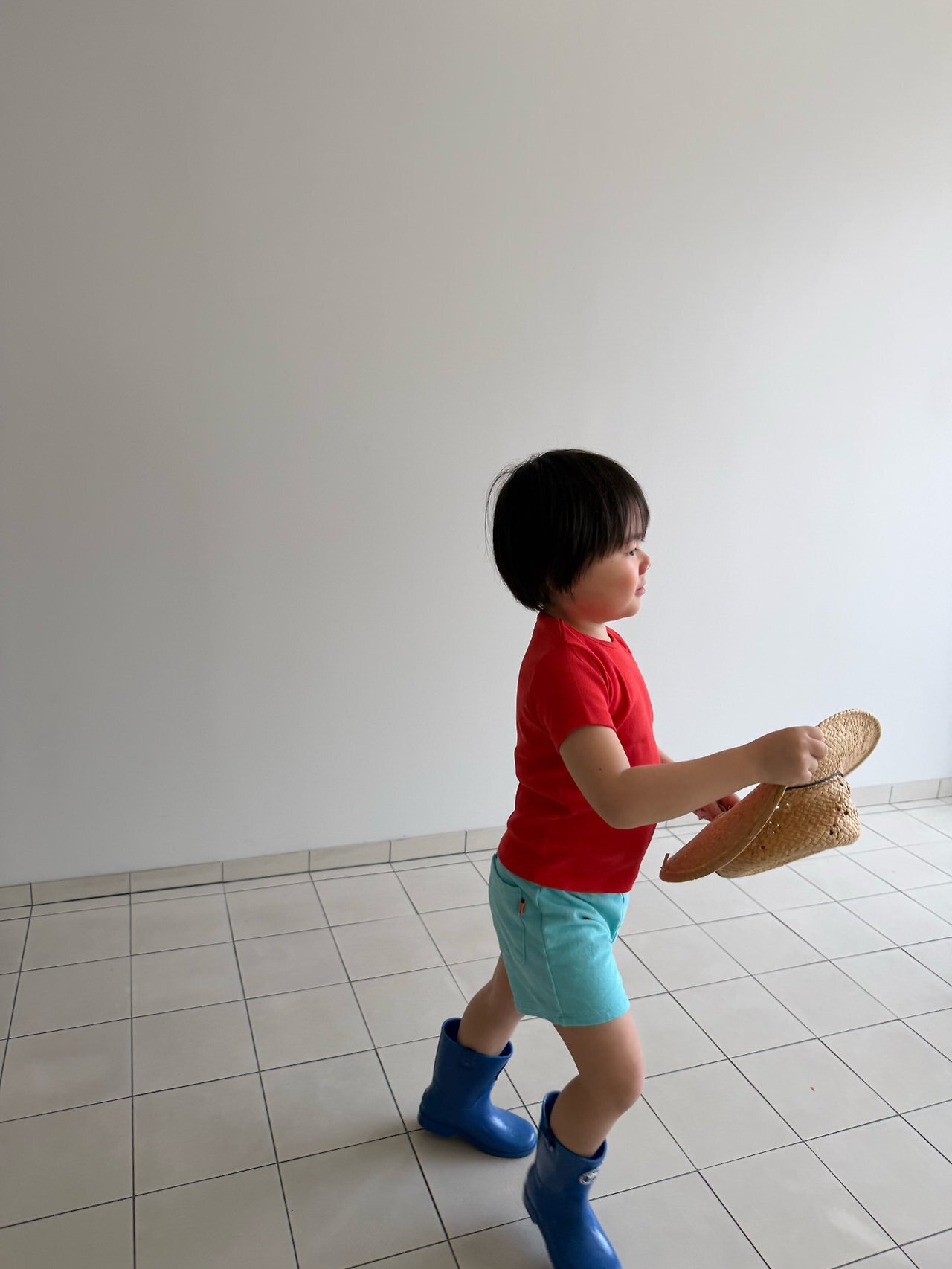 _7SwI3.KQoCvFhStoa_9