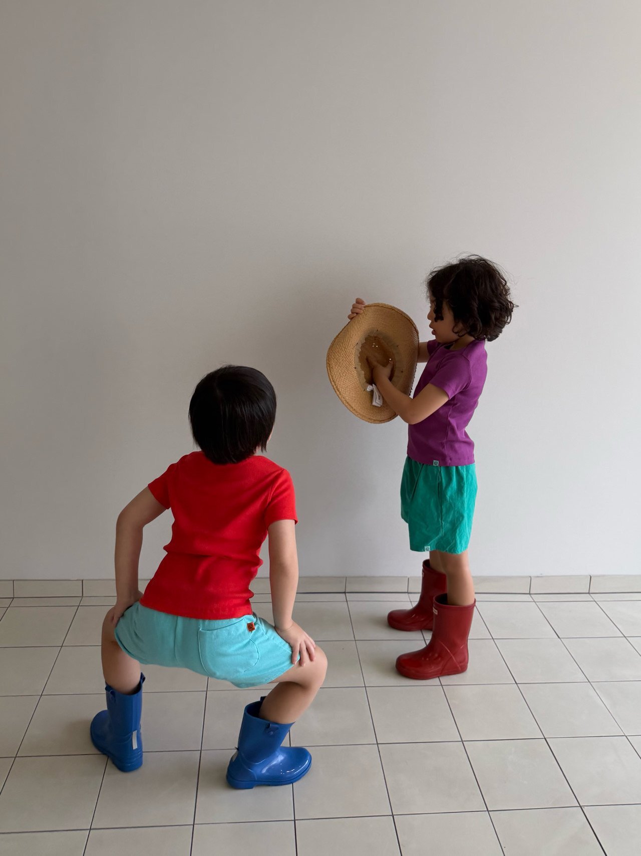 _7SwI3.KQoCvFhStoa_7