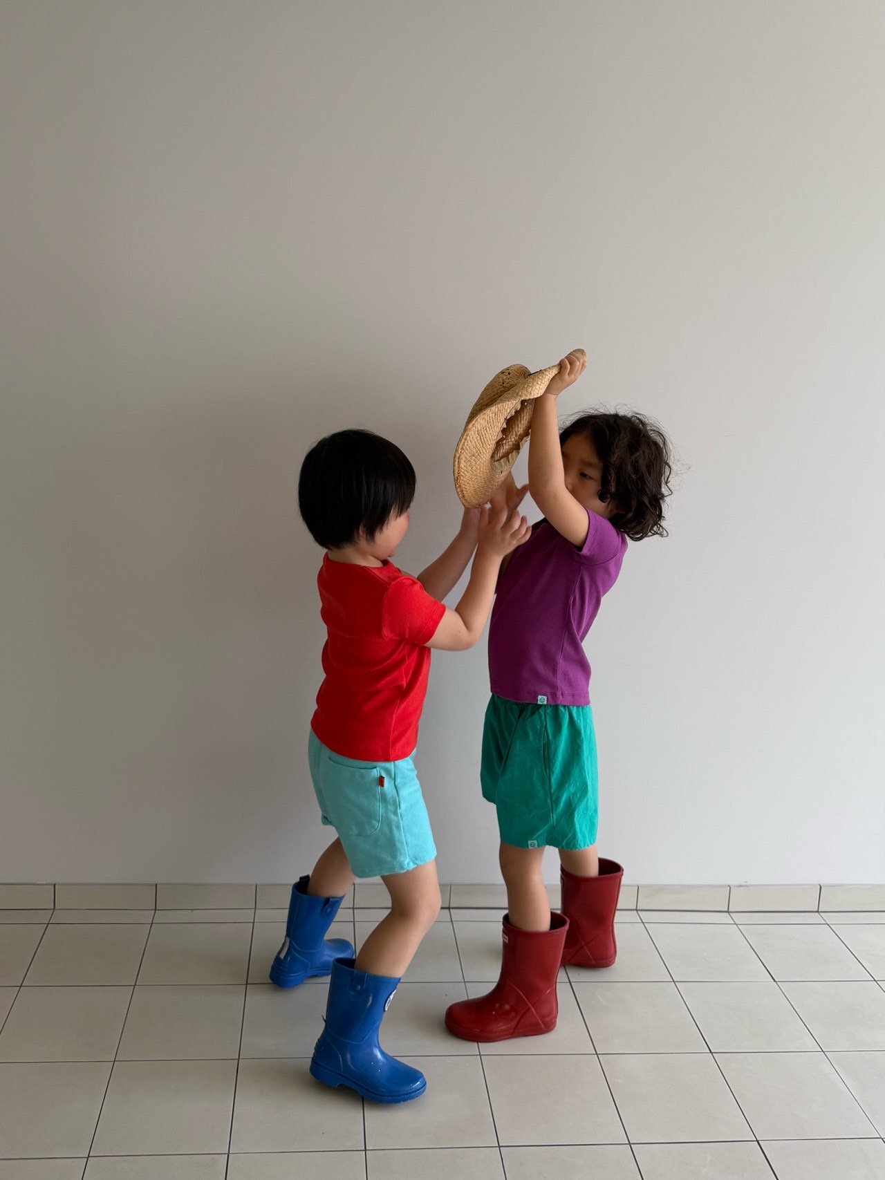 _7SwI3.KQoCvFhStoa_8