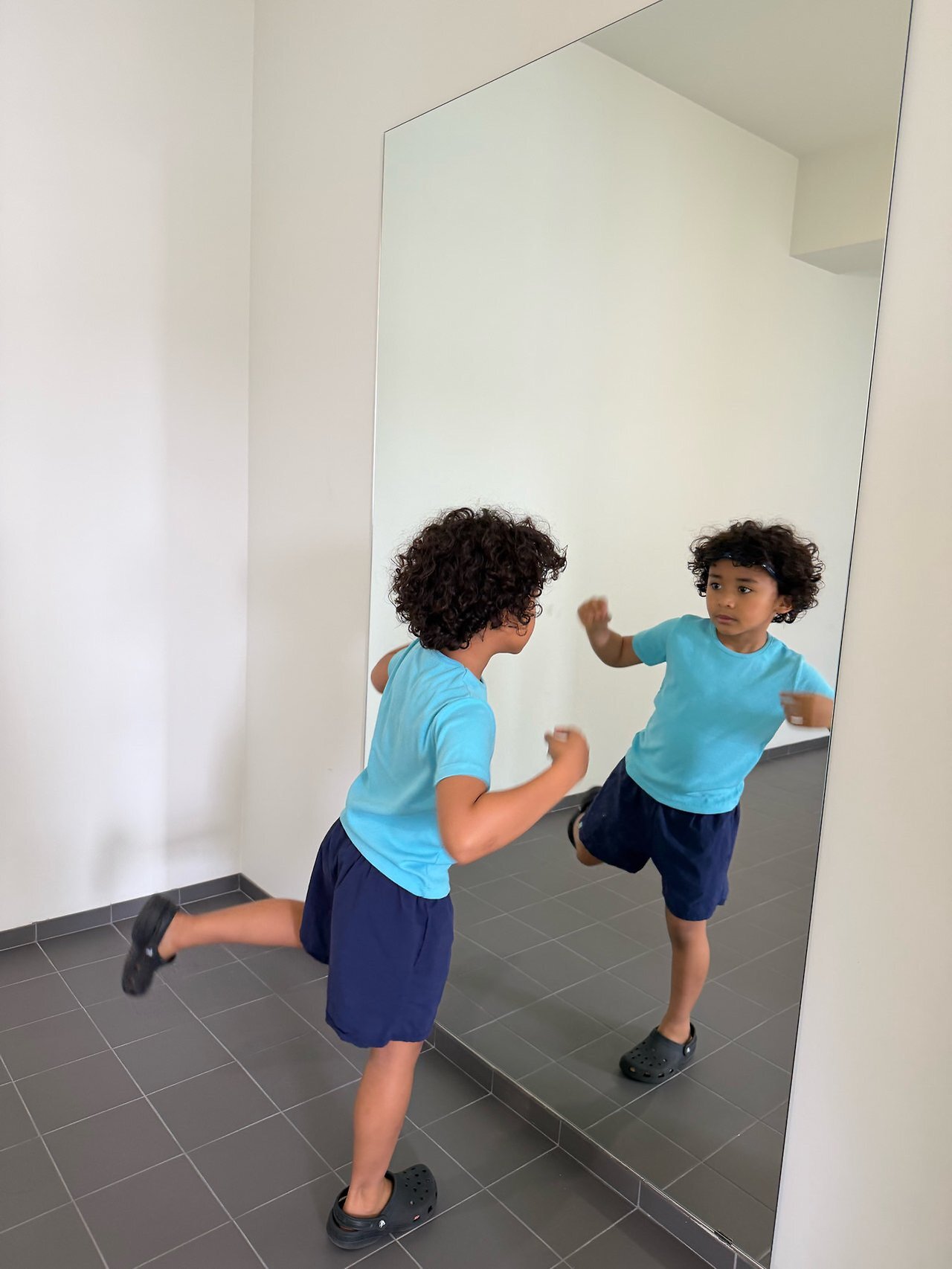 _7SwI3.KQoCvFhStoa_16