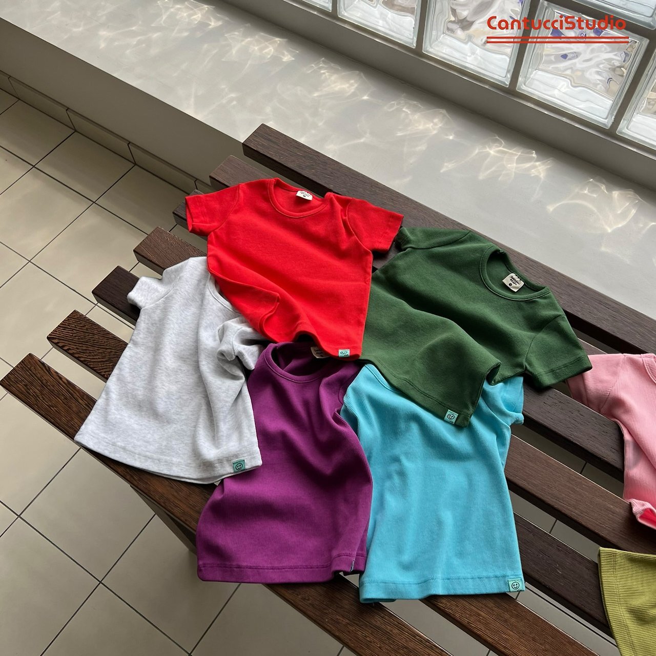 _7SwI3.KQoCvFhStoa_19