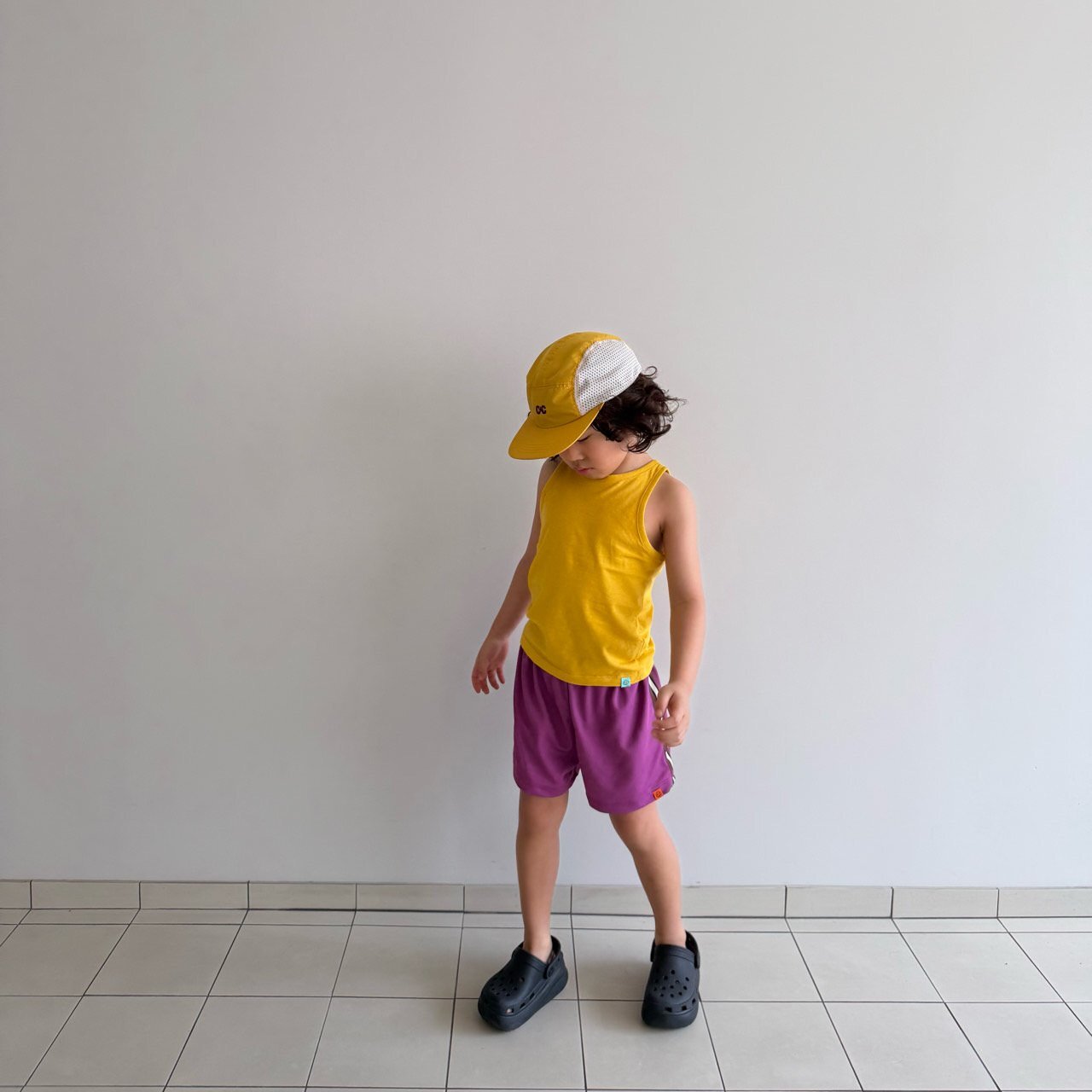 _7SwI3.iLLkH3Jotoa_4