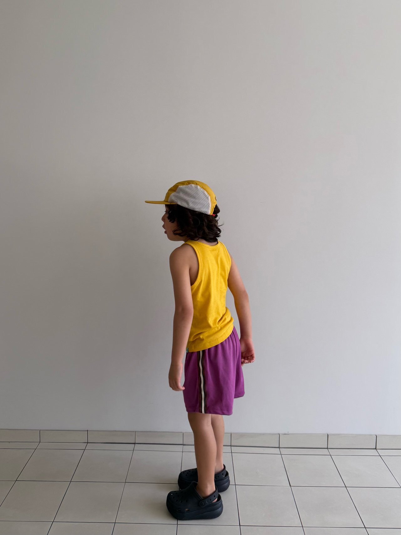 _7SwI3.iLLkH3Jotoa_2