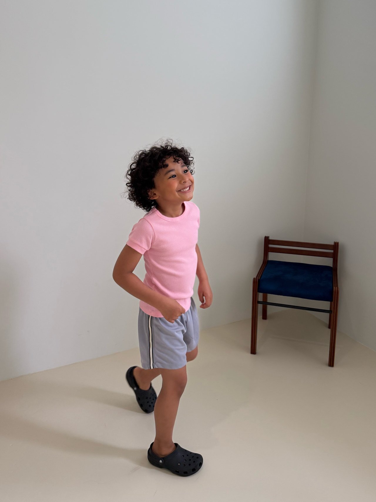 _7SwI3.iLLkH3Jotoa_16