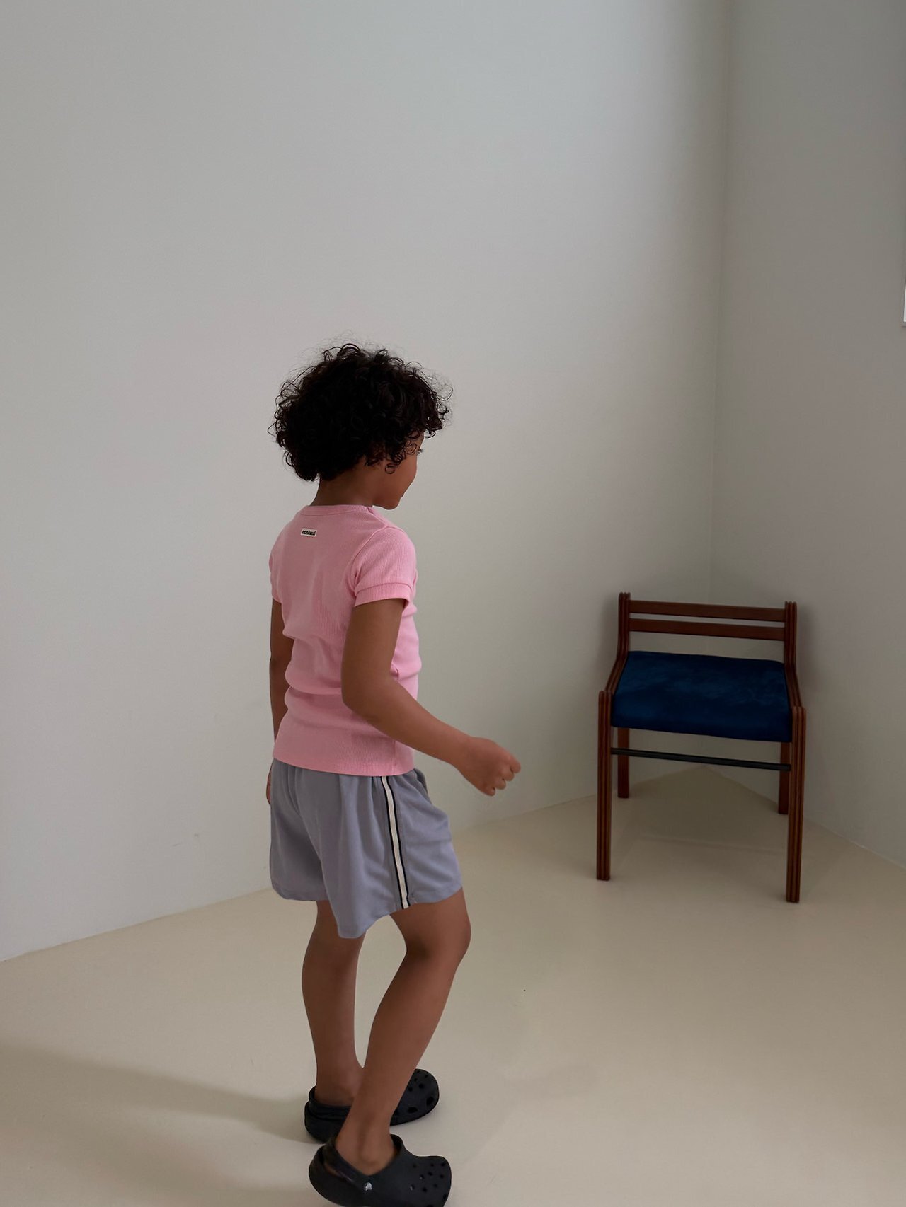 _7SwI3.iLLkH3Jotoa_15