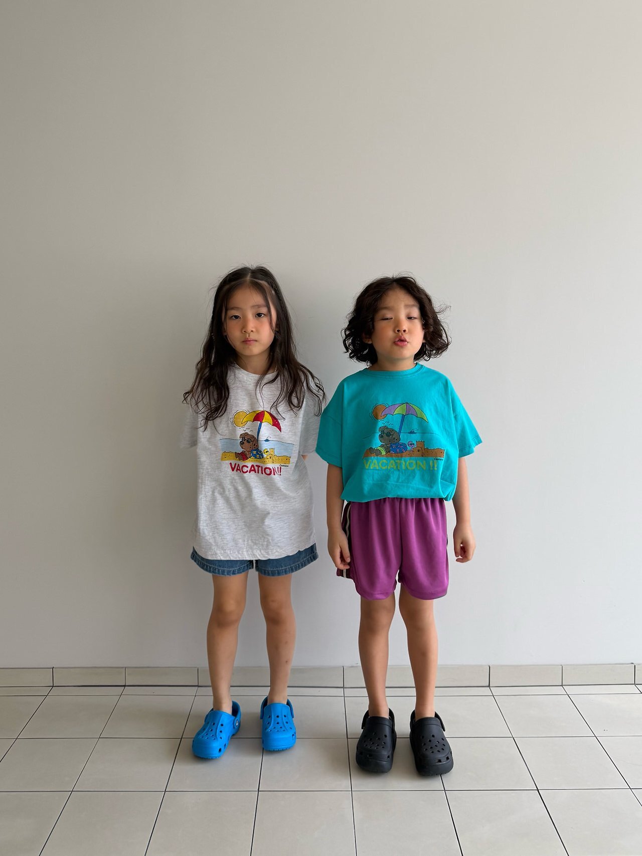 _7SwI3.iLLkH3Jotoa_7