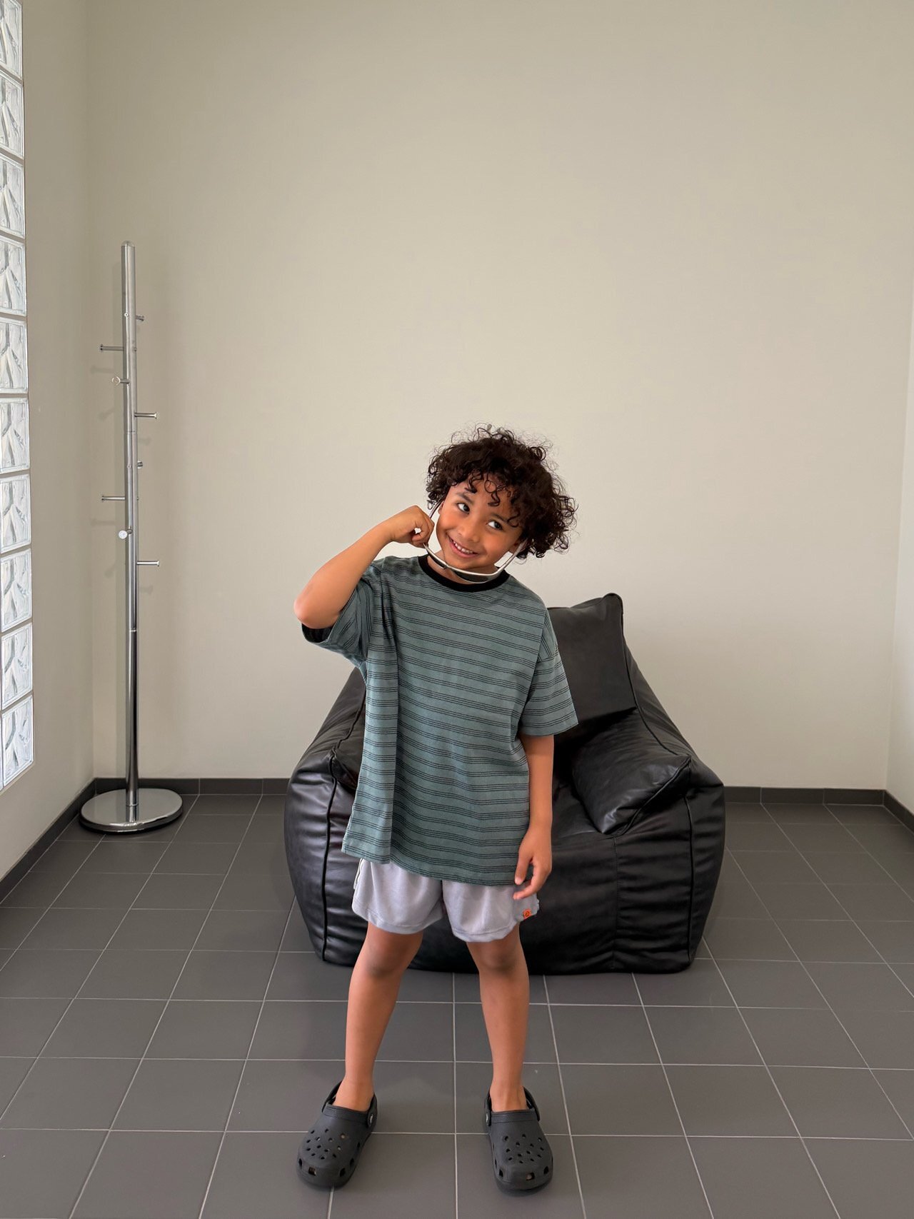 _7SwI3.iLLkH3Jotoa_18