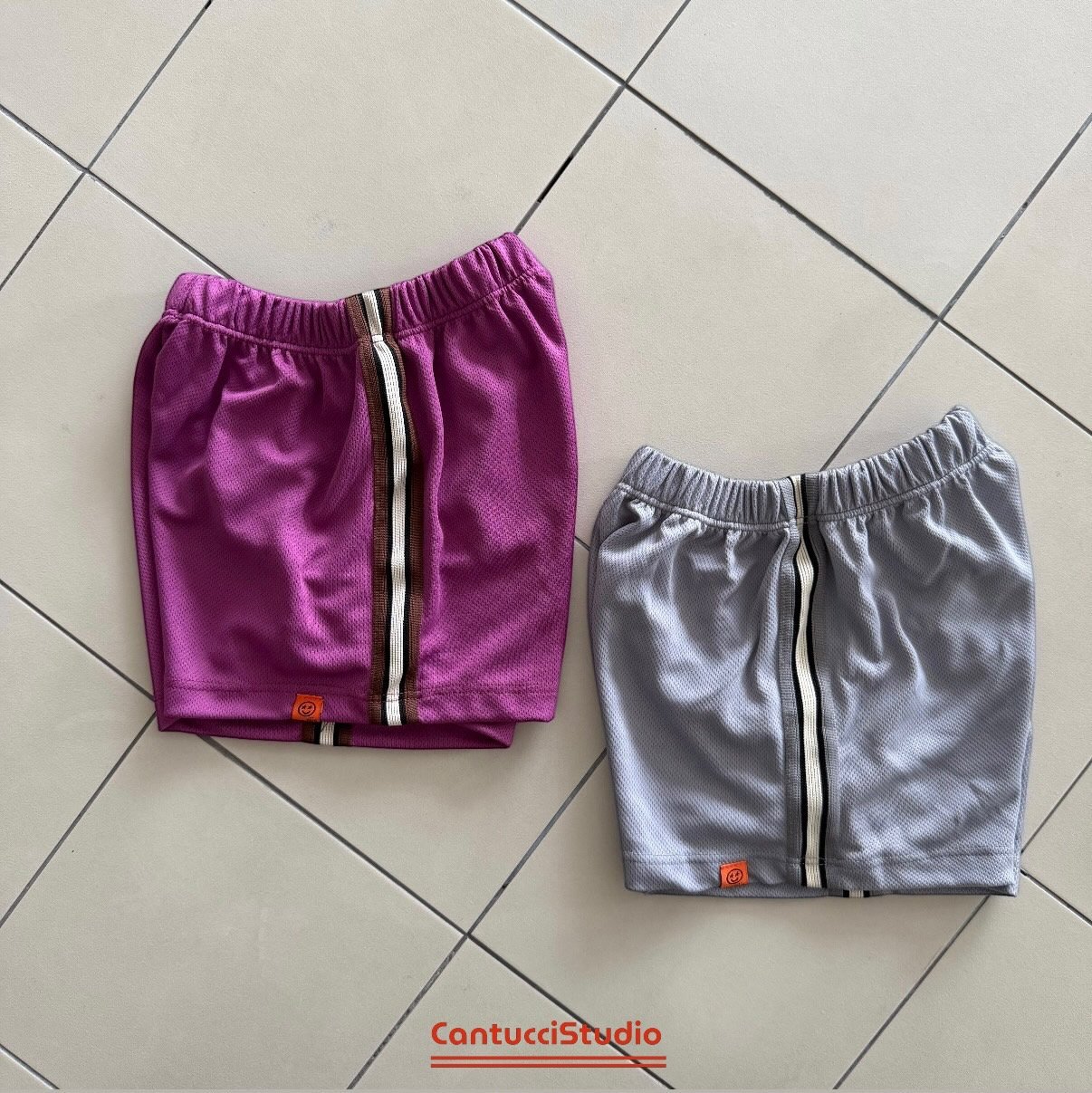 _7SwI3.iLLkH3Jotoa_1