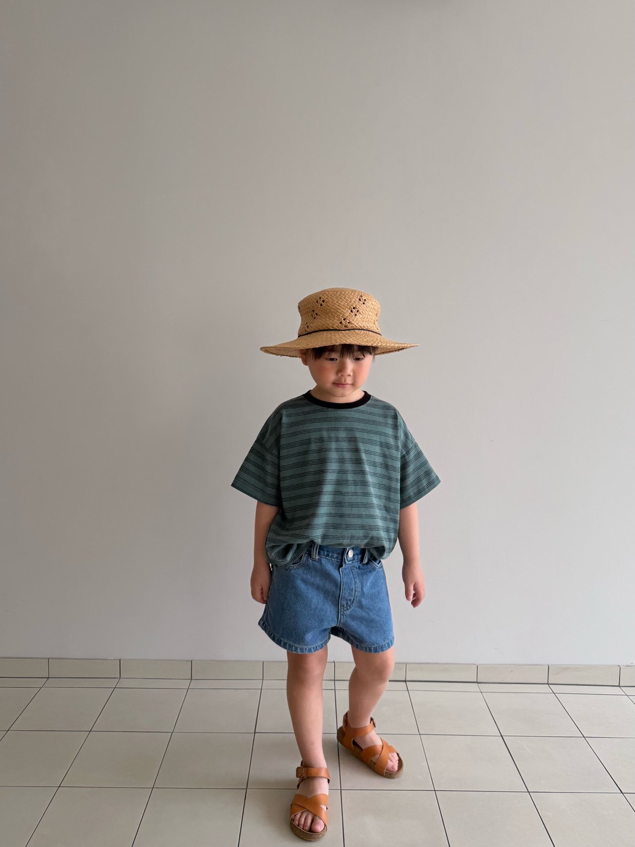 _7SwI3.hRCaGk1Ttoa_3