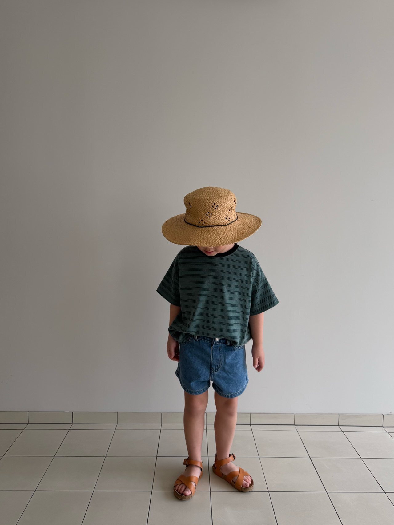 _7SwI3.hRCaGk1Ttoa_4