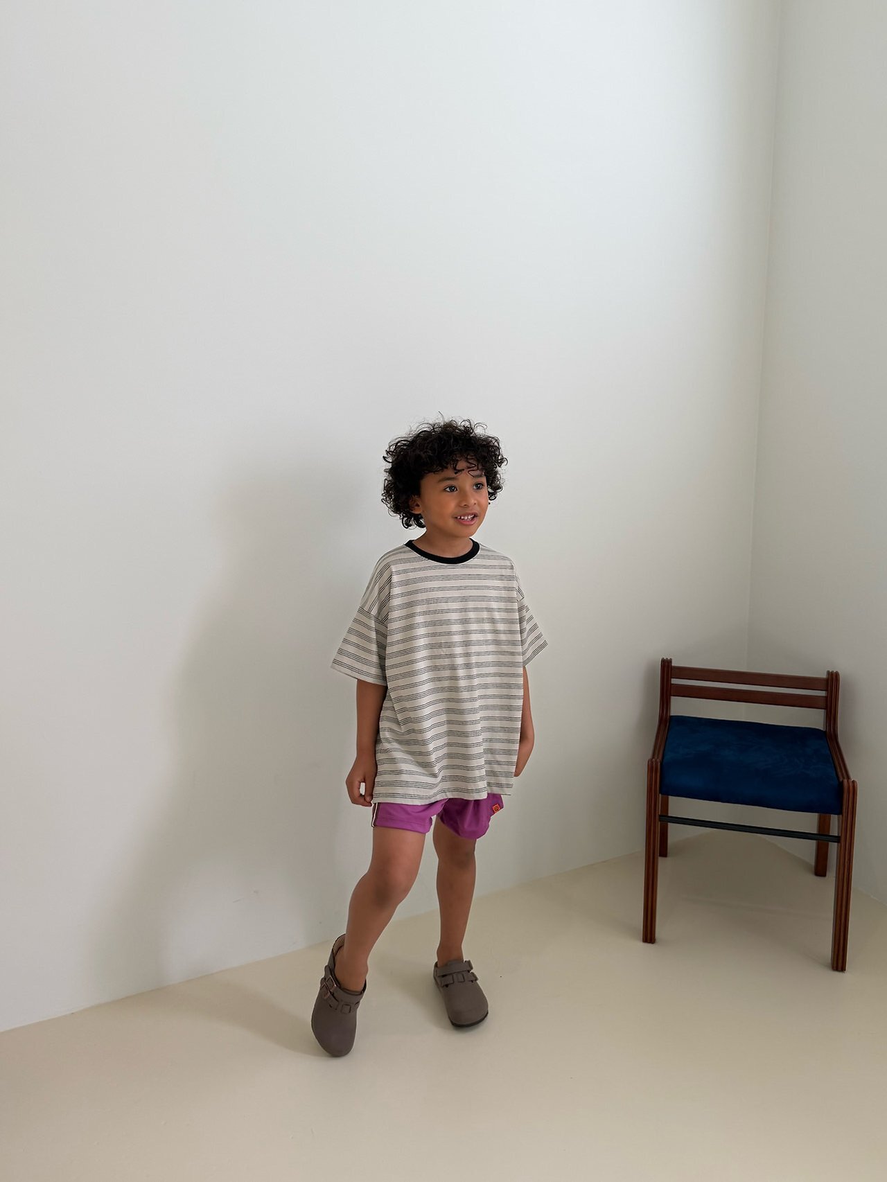 _7SwI3.hRCaGk1Ttoa_15