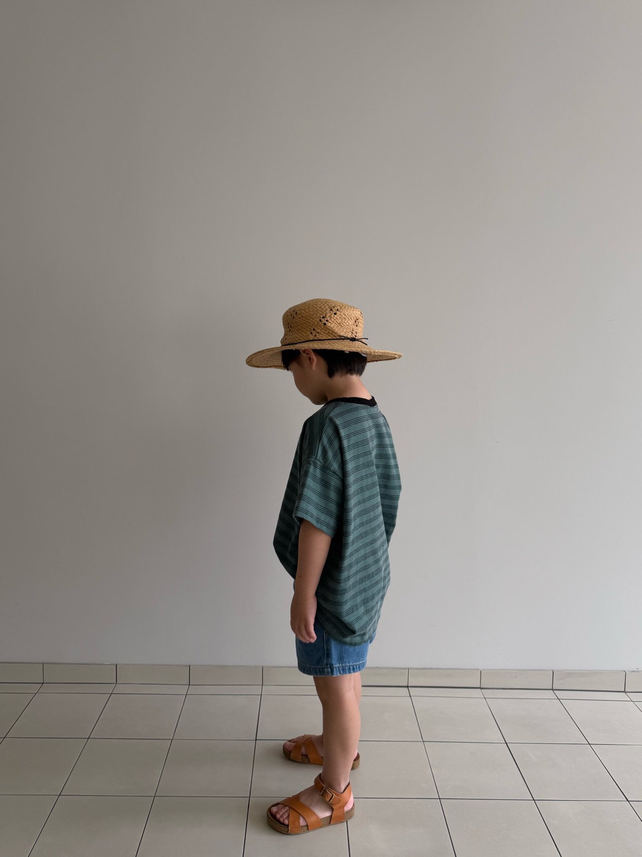 _7SwI3.hRCaGk1Ttoa_6