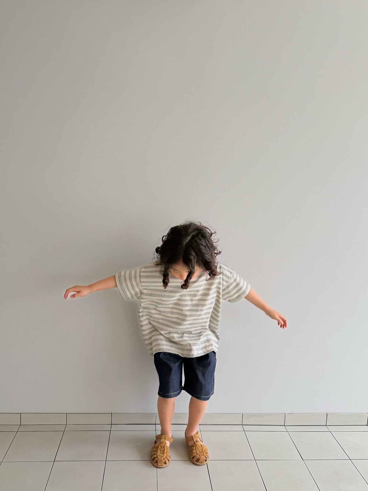 _7SwI3.hRCaGk1Ttoa_9