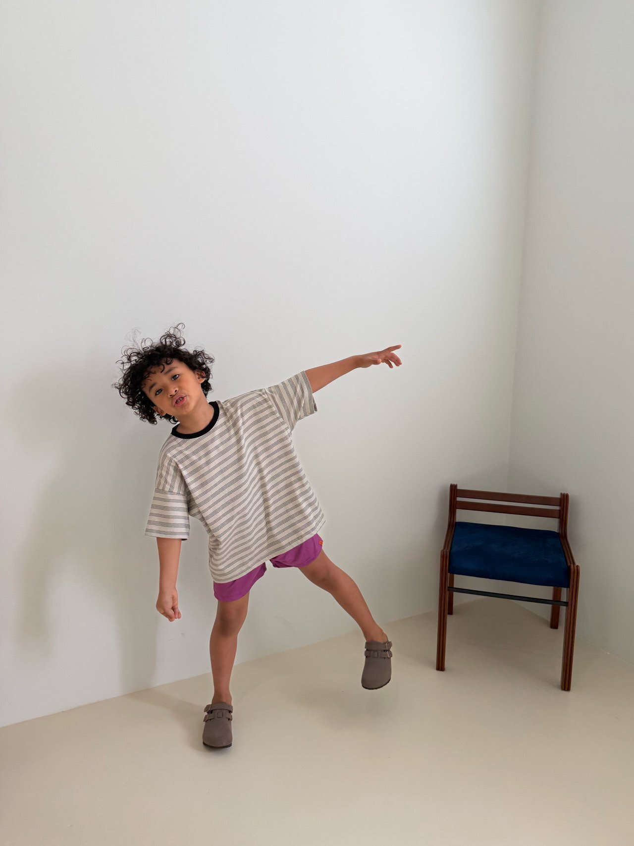 _7SwI3.hRCaGk1Ttoa_16