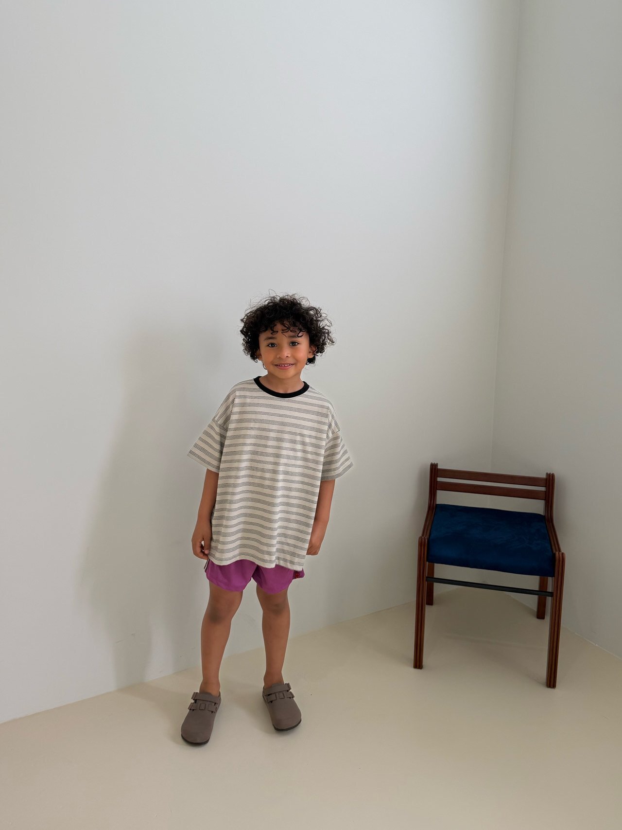 _7SwI3.hRCaGk1Ttoa_14