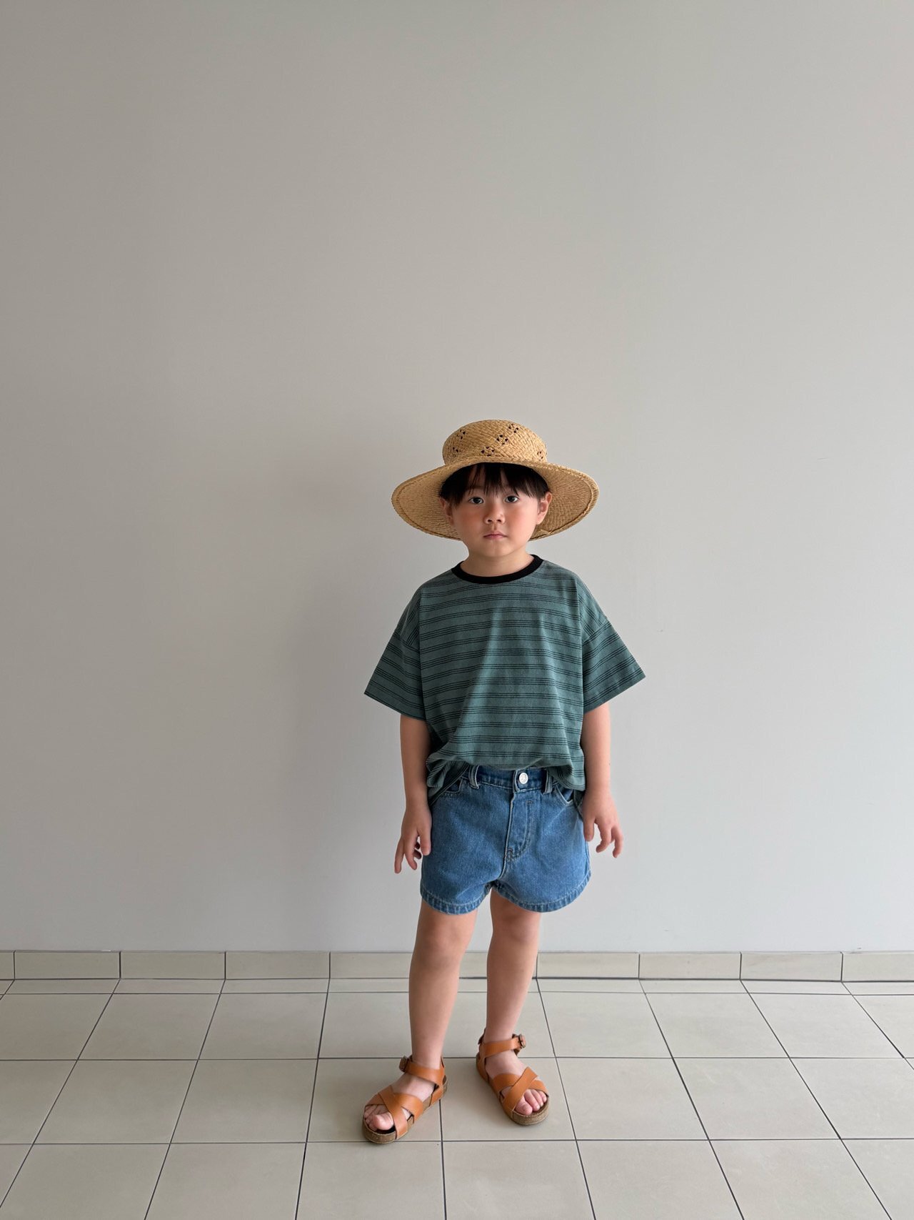 _7SwI3.hRCaGk1Ttoa_12