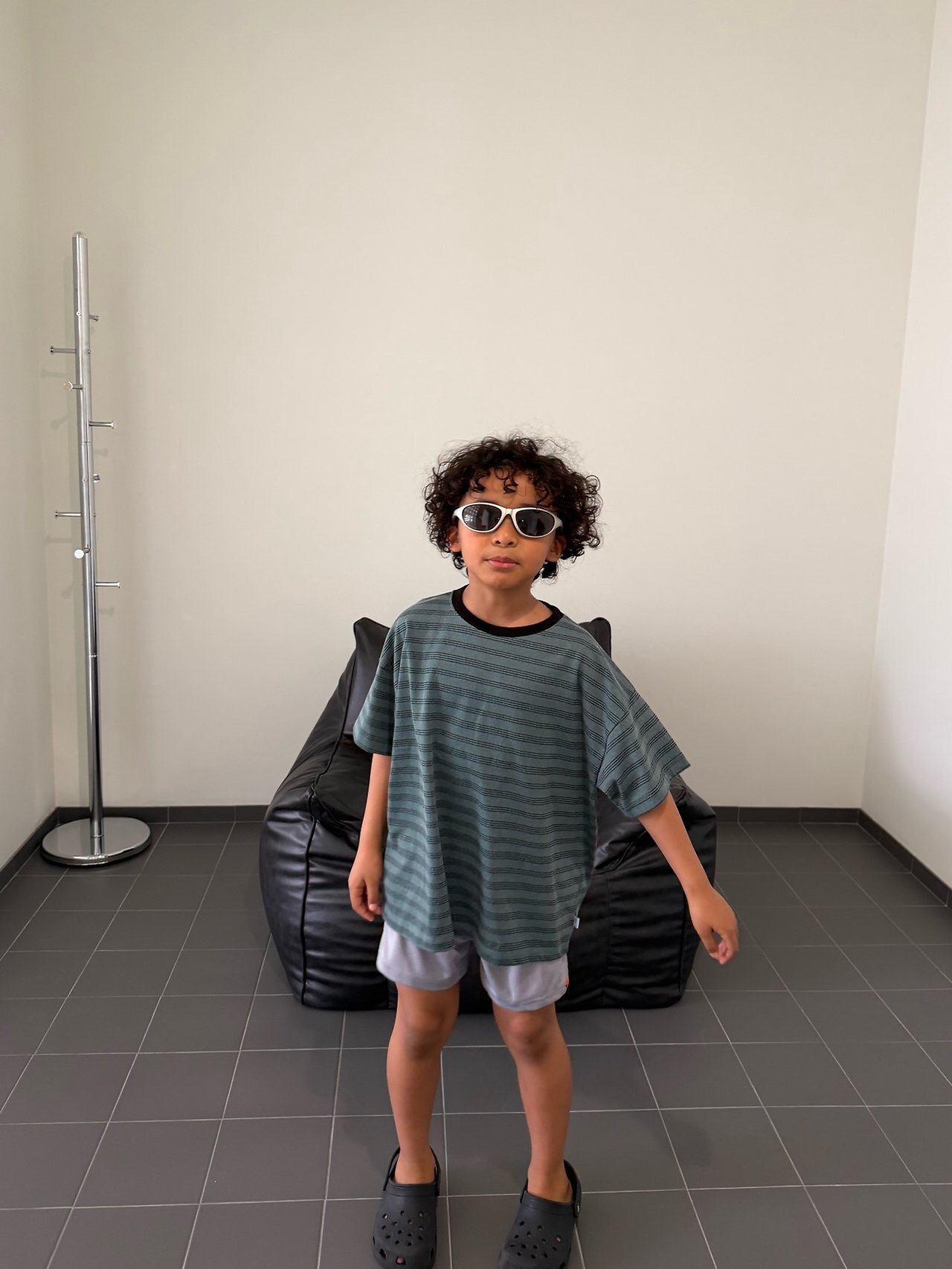 _7SwI3.hRCaGk1Ttoa_19