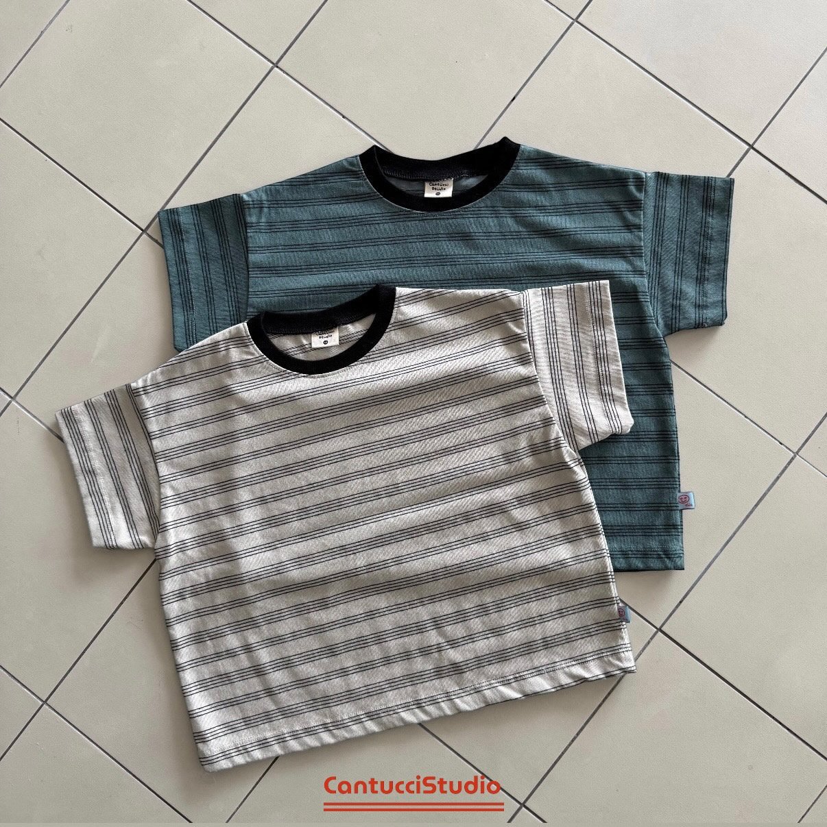 _7SwI3.hRCaGk1Ttoa_1