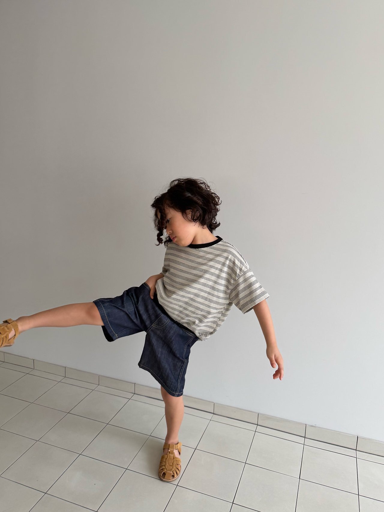 _7SwI3.hRCaGk1Ttoa_10