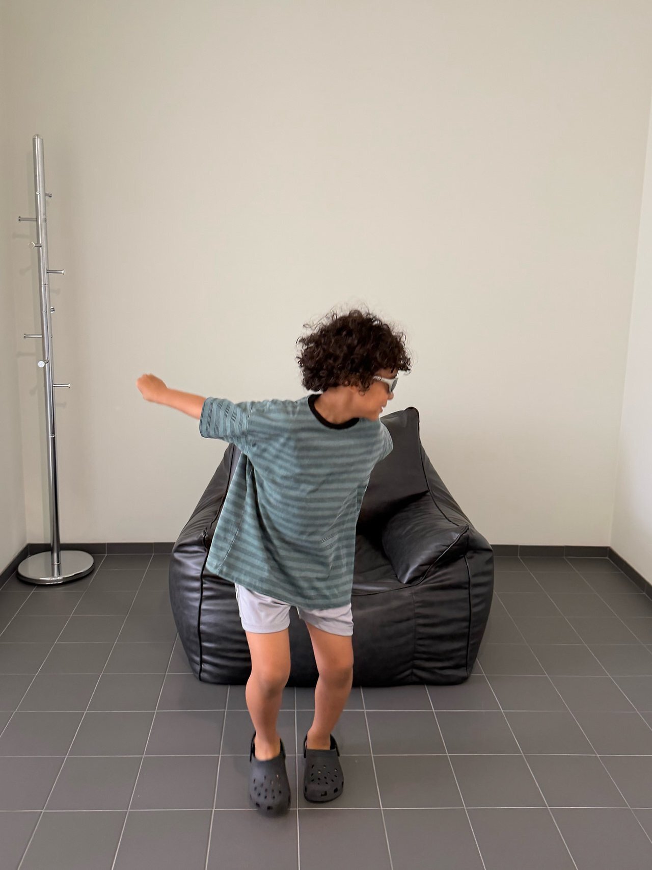 _7SwI3.hRCaGk1Ttoa_18