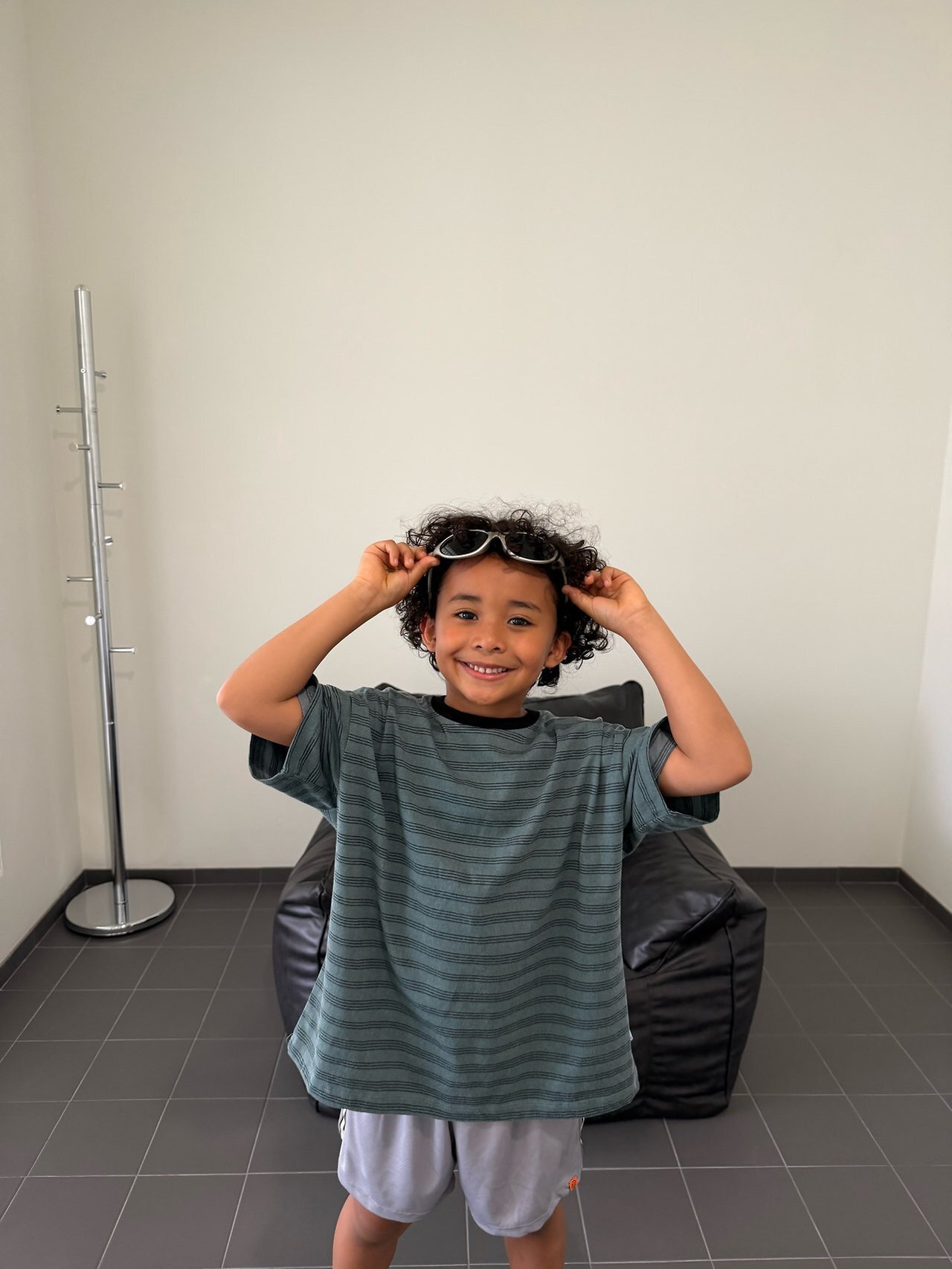 _7SwI3.hRCaGk1Ttoa_20