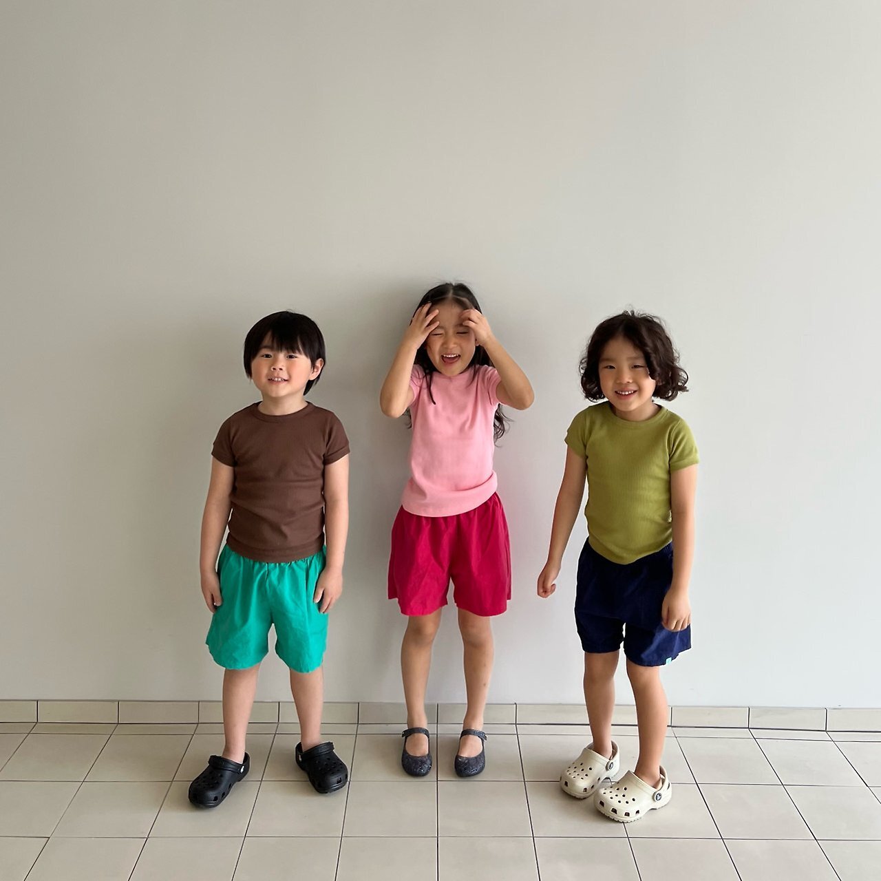 _7SwI3.hKsiXJtPtoa_2