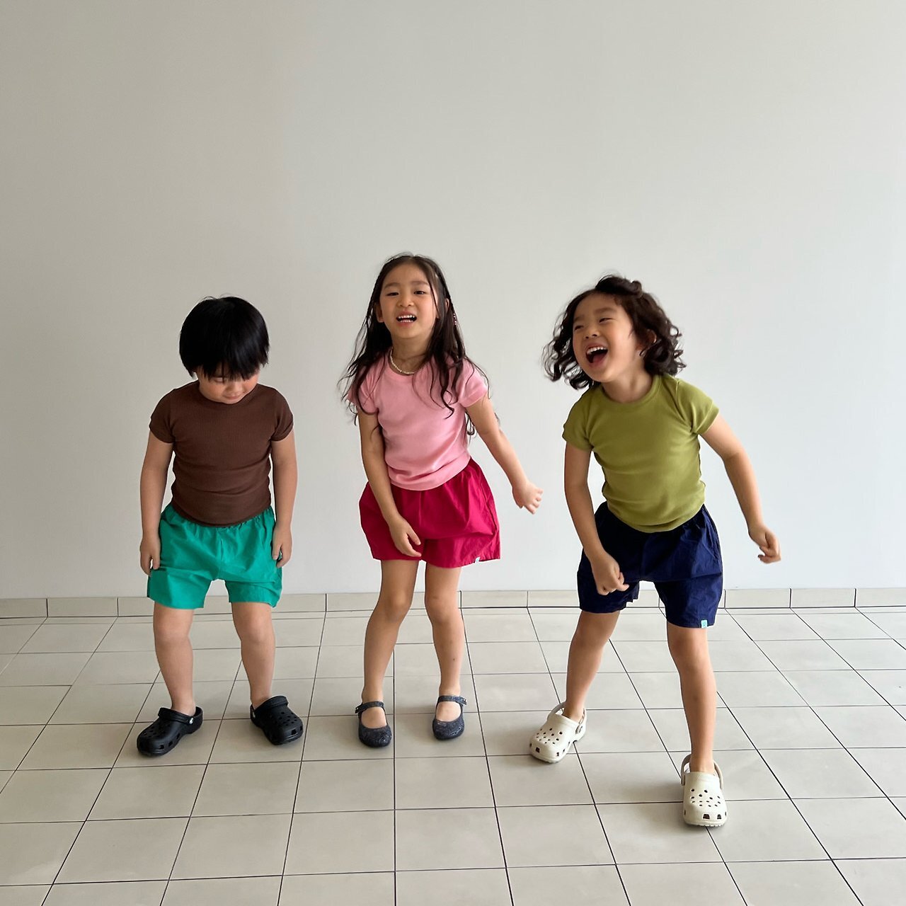 _7SwI3.hKsiXJtPtoa_5