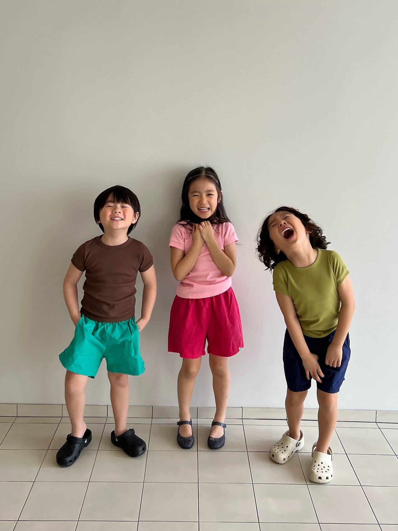 _7SwI3.hKsiXJtPtoa_4