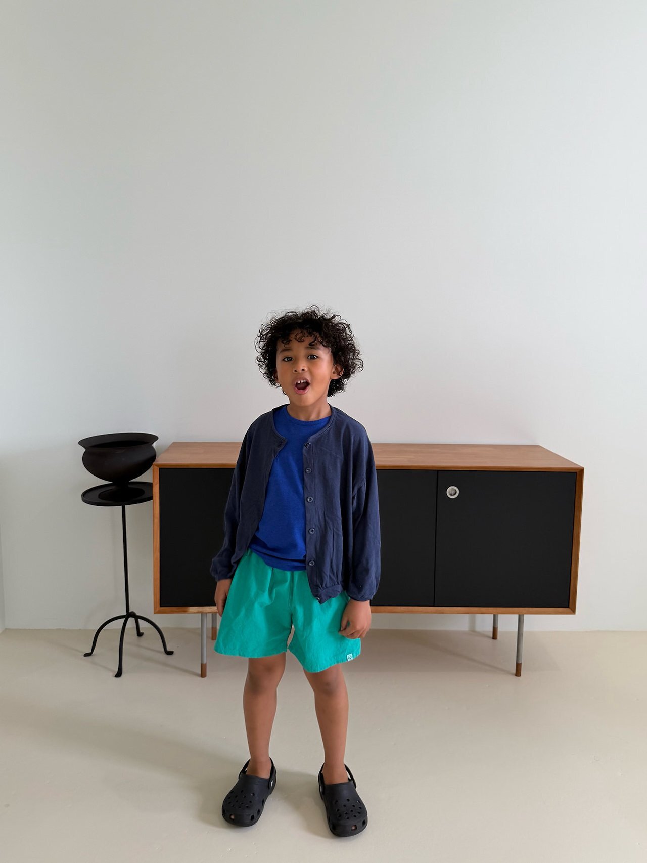 _7SwI3.hKsiXJtPtoa_11