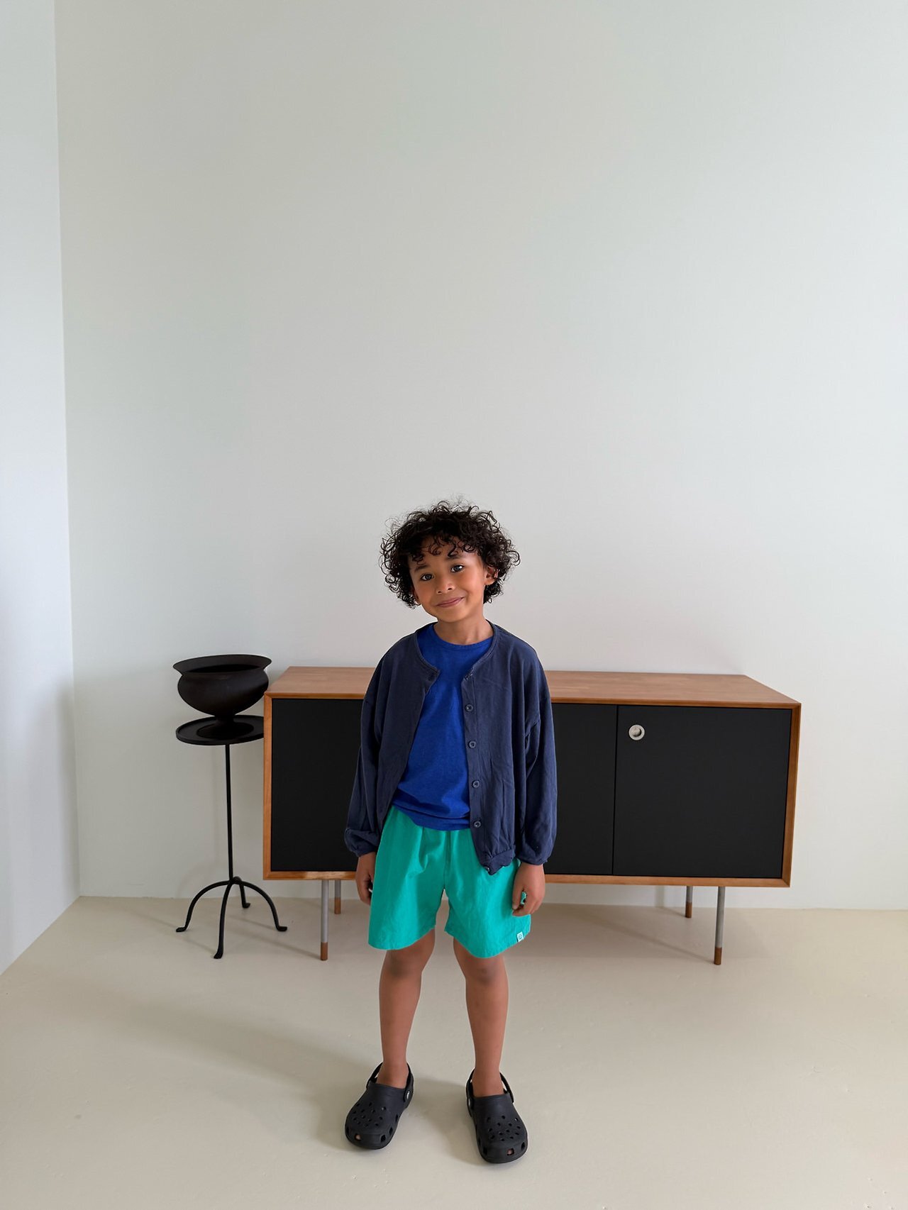 _7SwI3.hKsiXJtPtoa_13