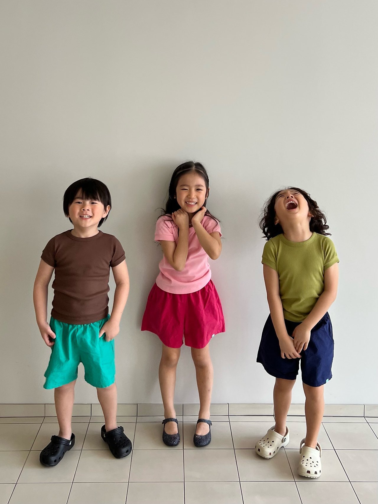 _7SwI3.hKsiXJtPtoa_3