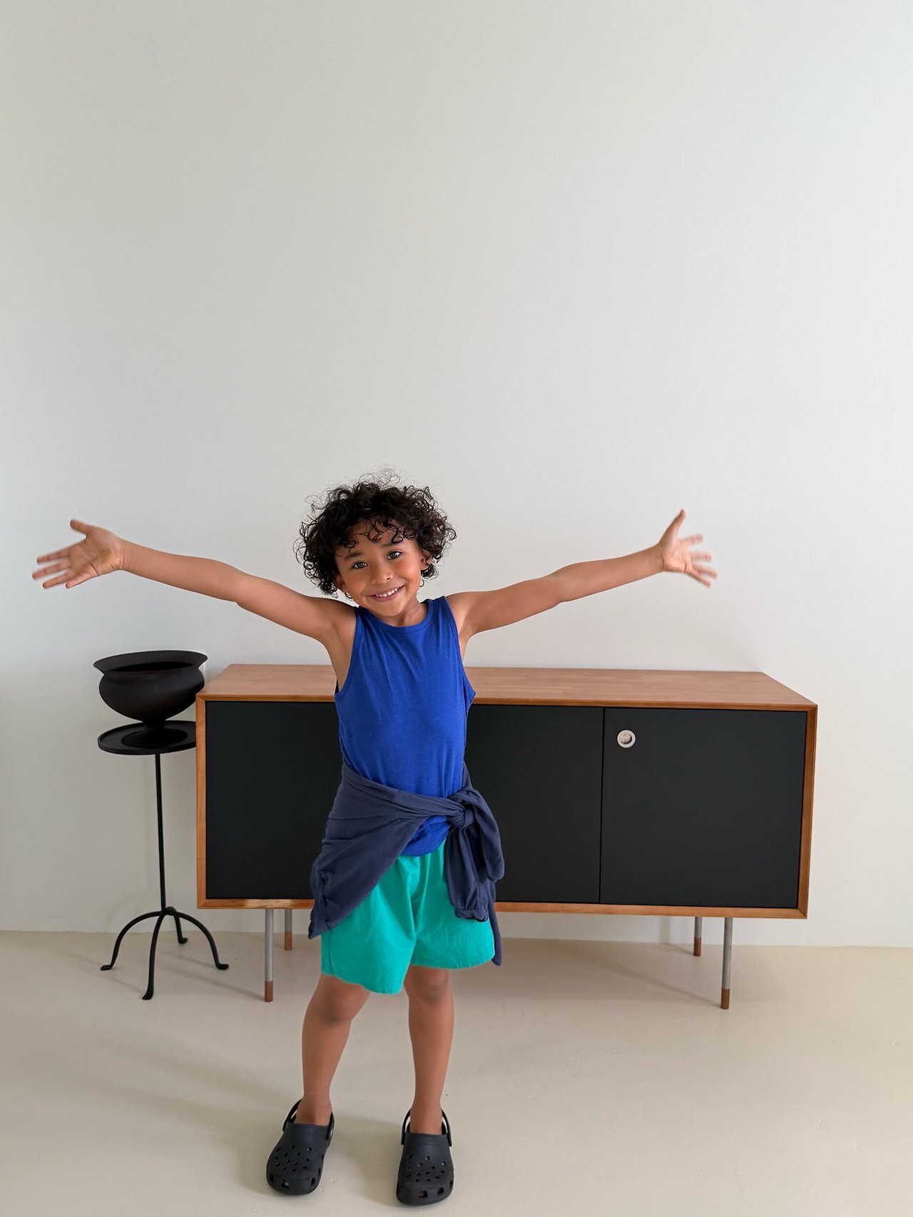 _7SwI3.hKsiXJtPtoa_12