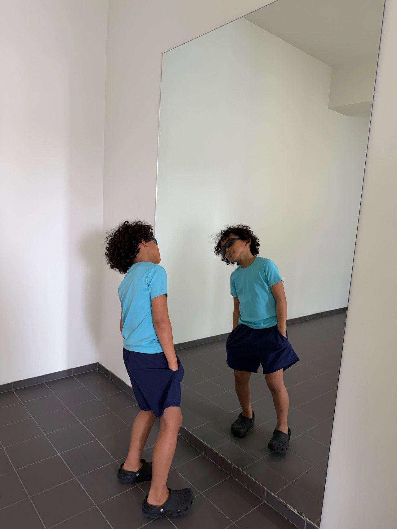 _7SwI3.hKsiXJtPtoa_14