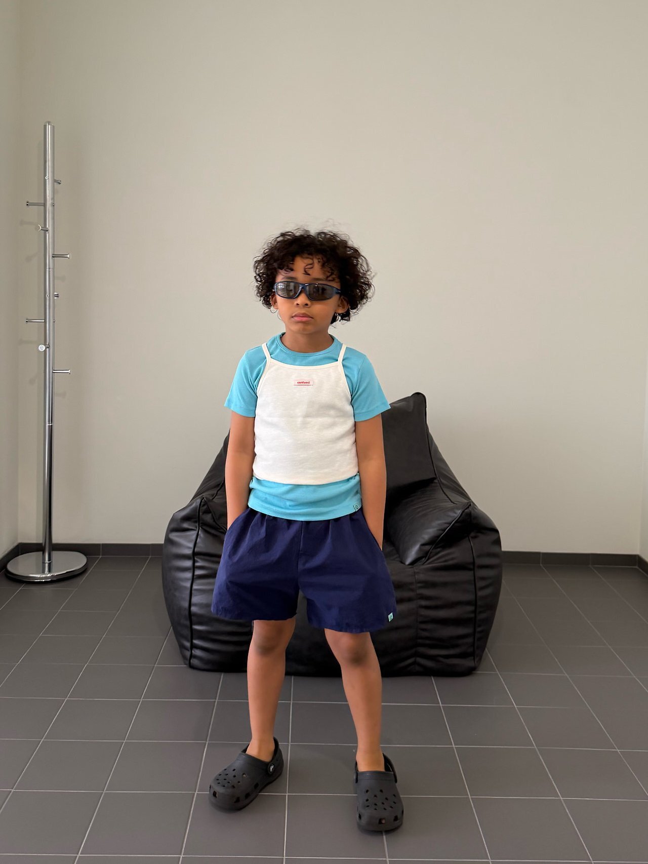 _7SwI3.hKsiXJtPtoa_15