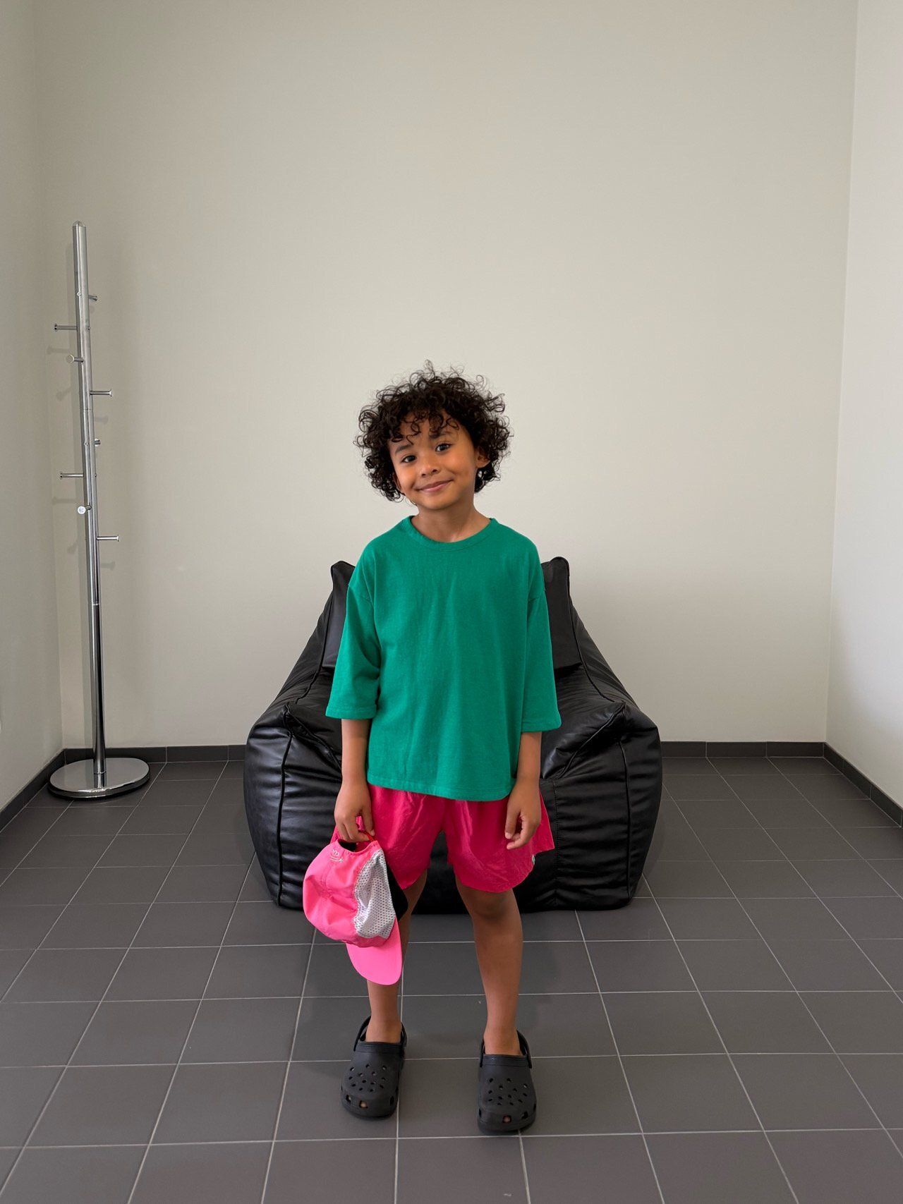 _7SwI3.hKsiXJtPtoa_17