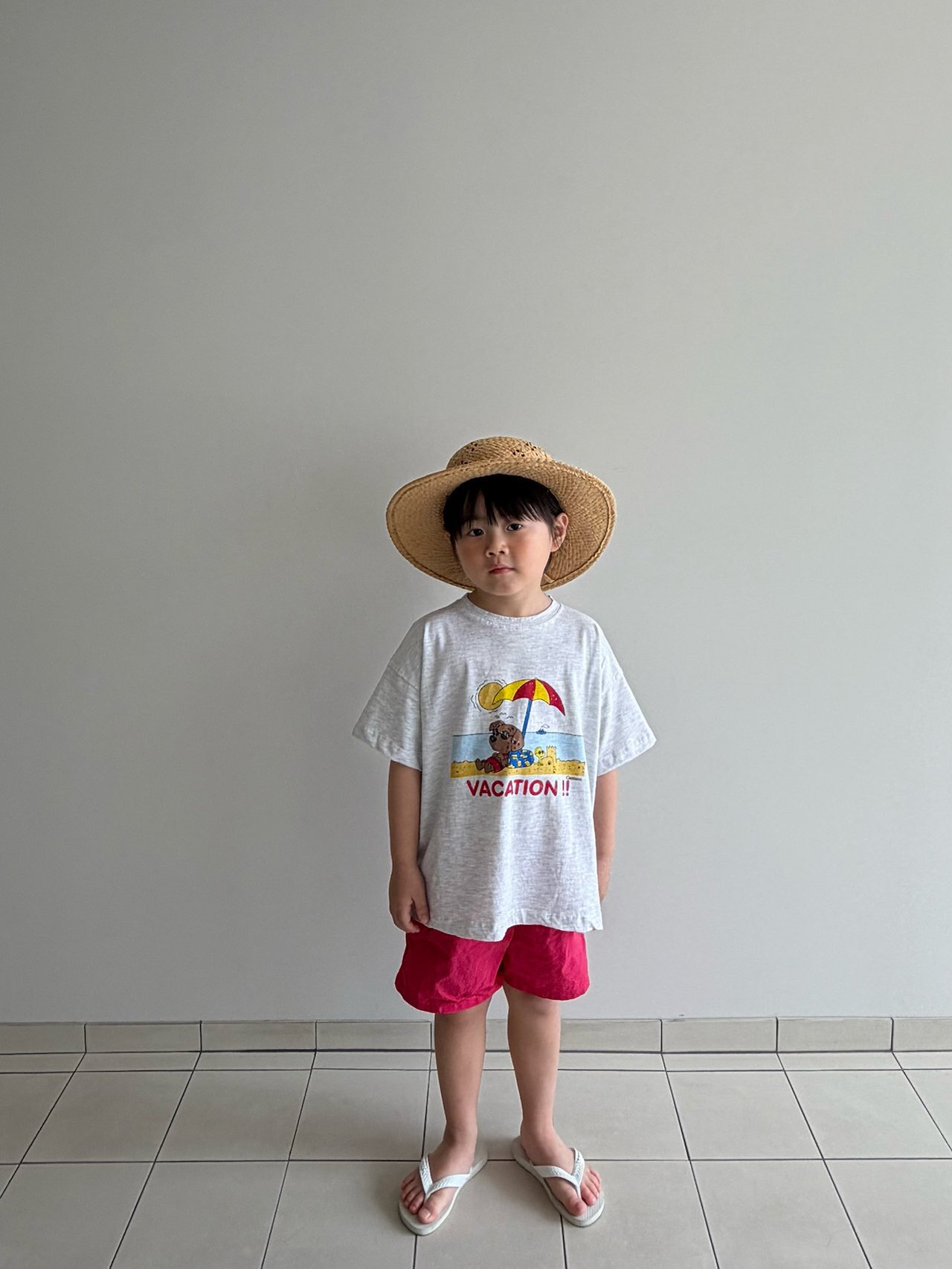 _7SwI3.hKsiXJtPtoa_9