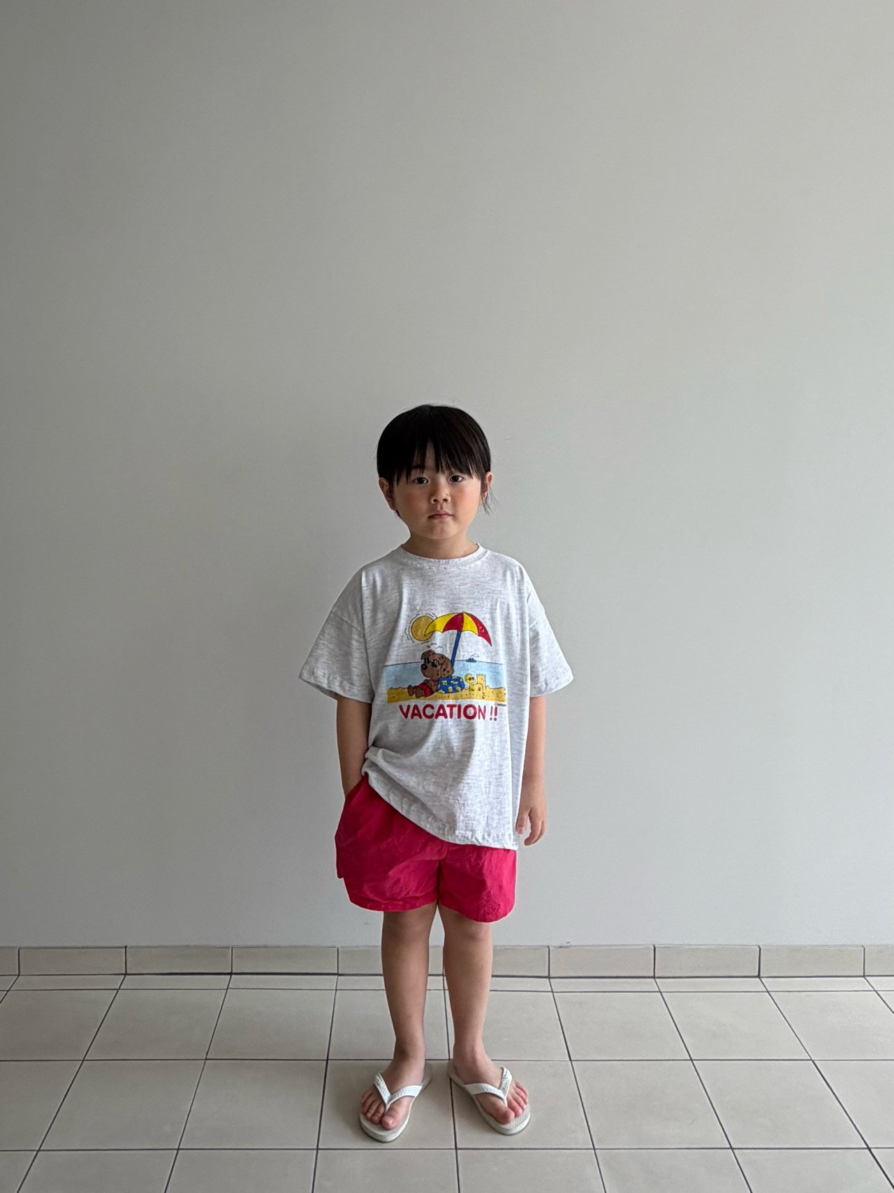 _7SwI3.hKsiXJtPtoa_10