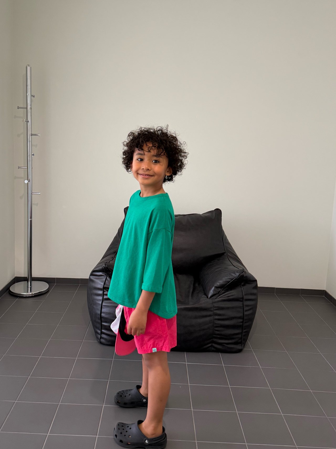 _7SwI3.hKsiXJtPtoa_18