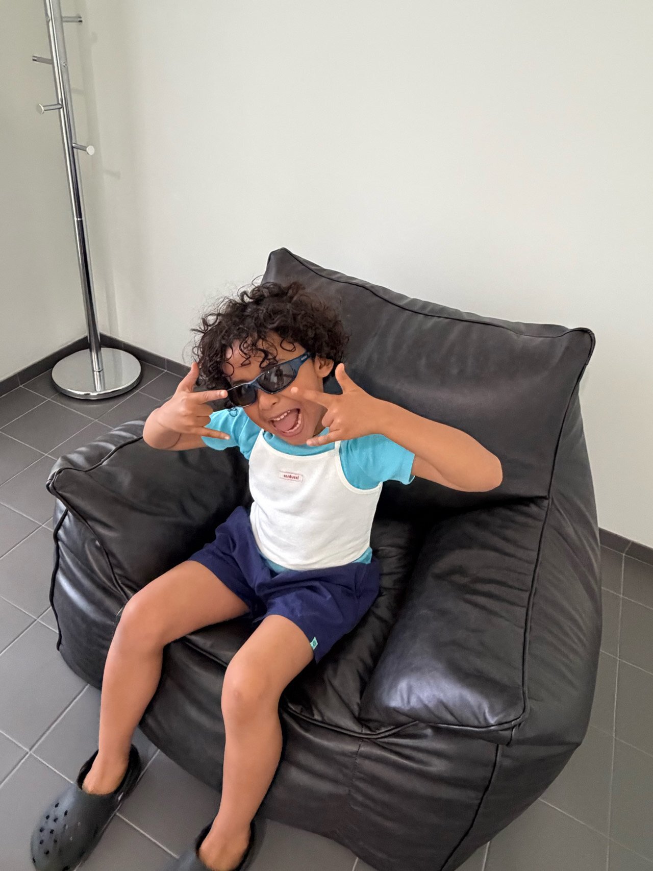 _7SwI3.hKsiXJtPtoa_16